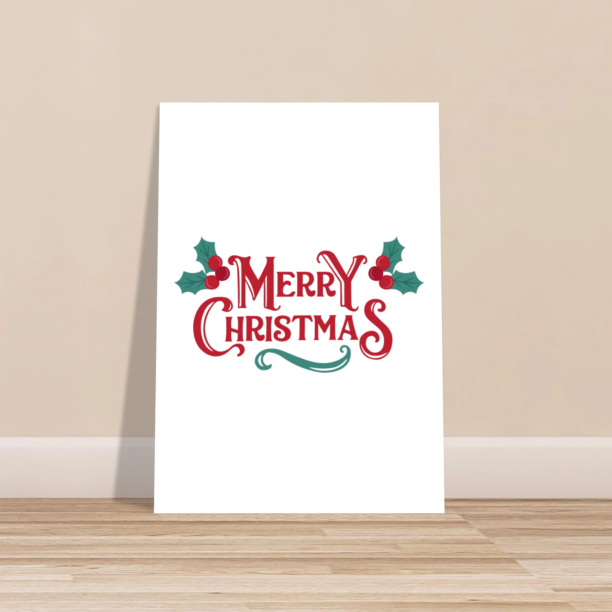 73082495-9085-42a0-b141-960157853878