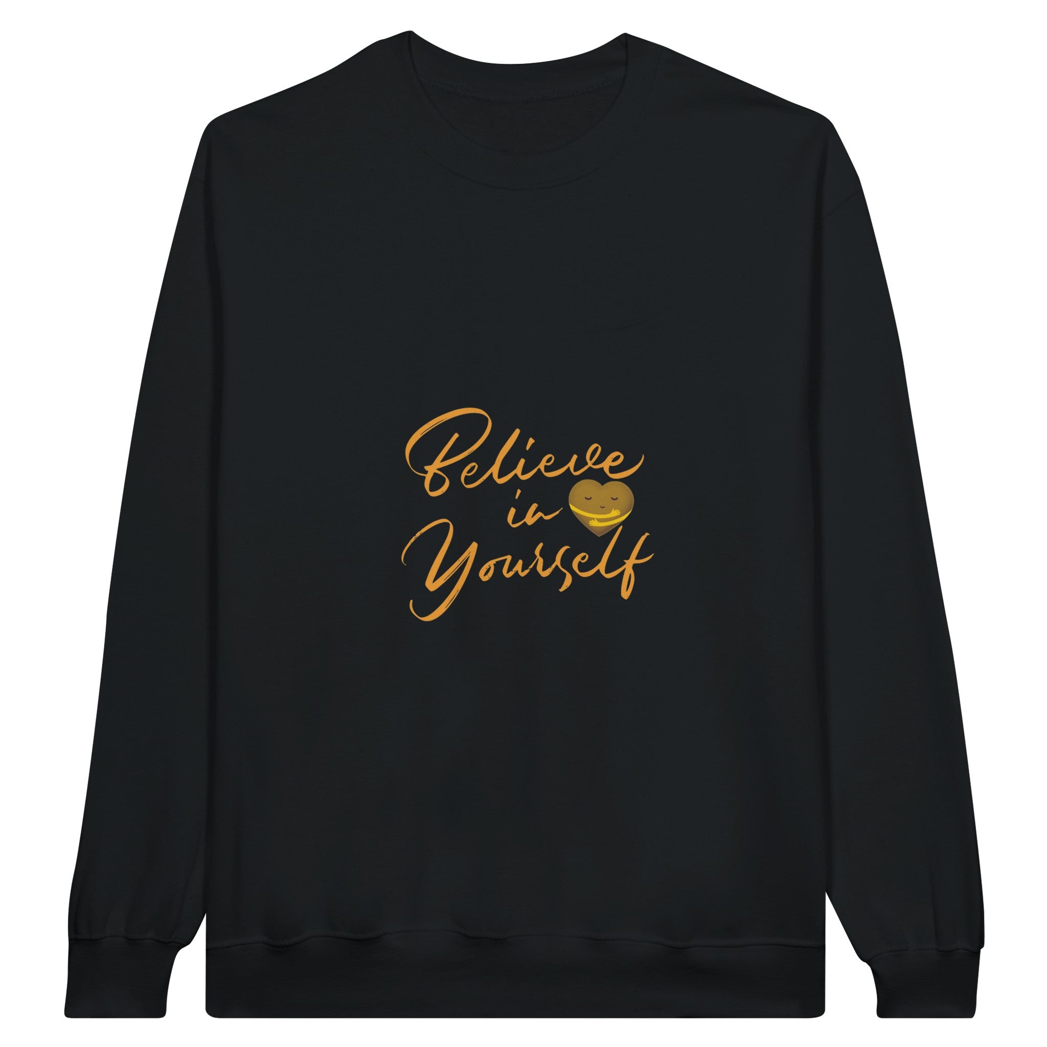 732d09c7-8867-4913-a59e-7ebeb2339a8c