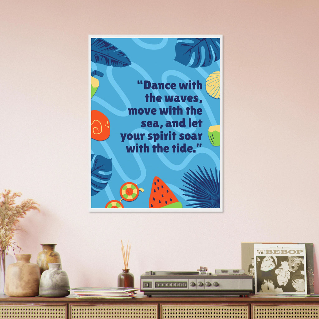 7339a5ea-1b9d-4876-870c-827b4def06e8