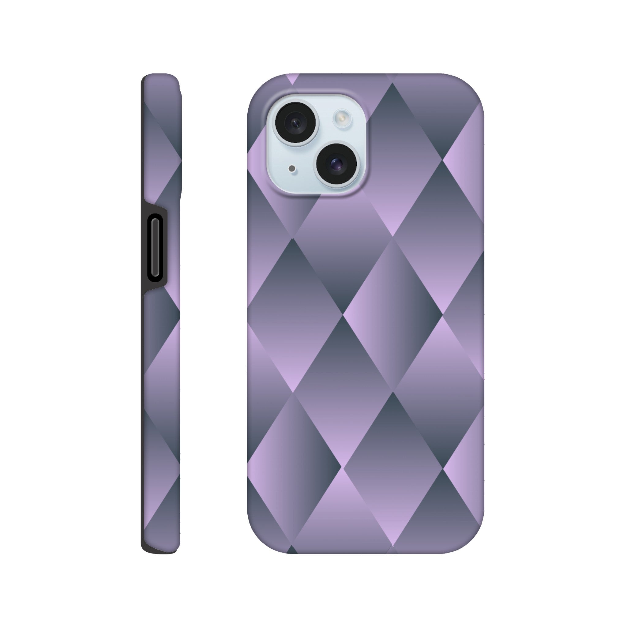 734043fa-b0cc-448e-8d40-59d36d22090a