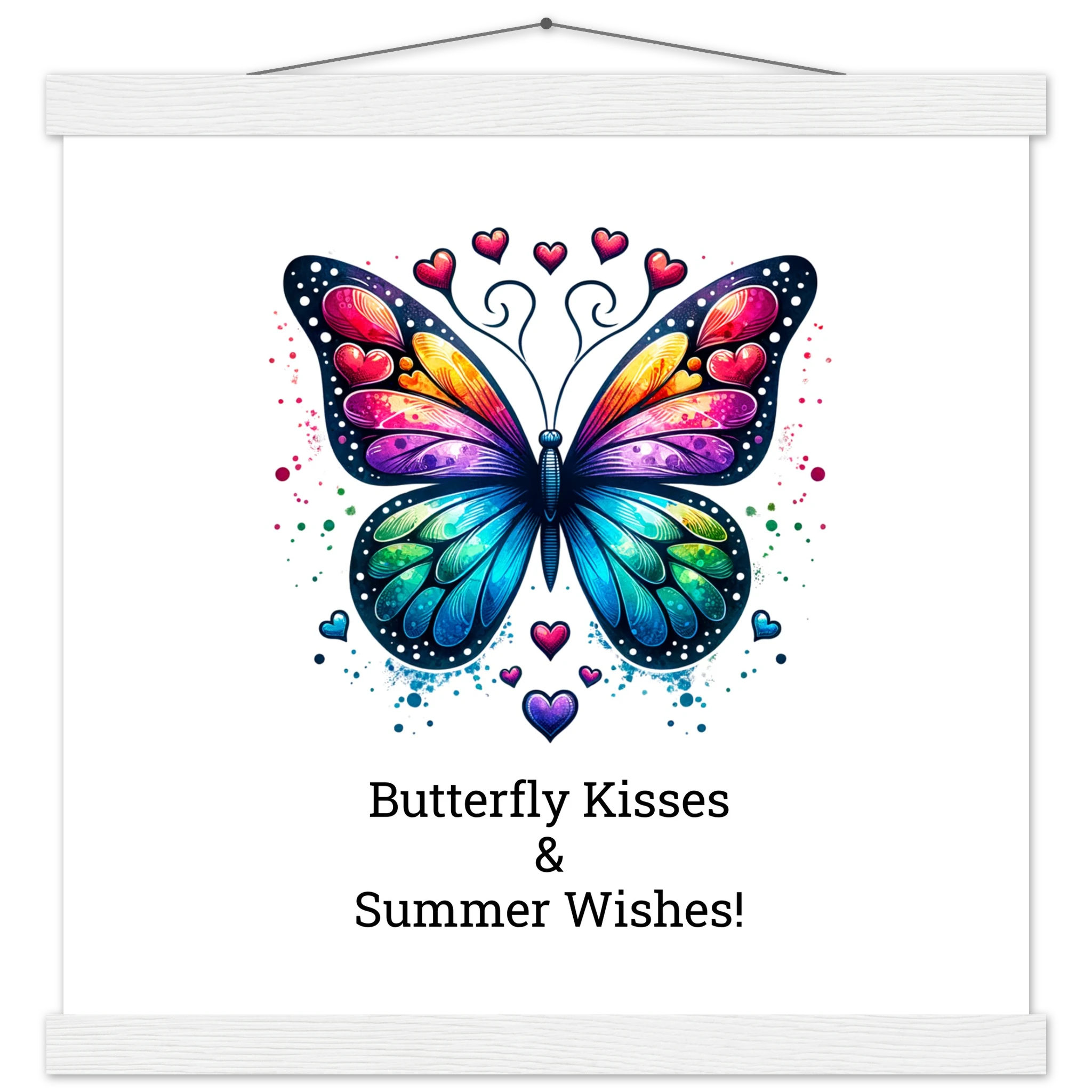 7343e2ed-5fe1-4c57-87ff-bef88111f231