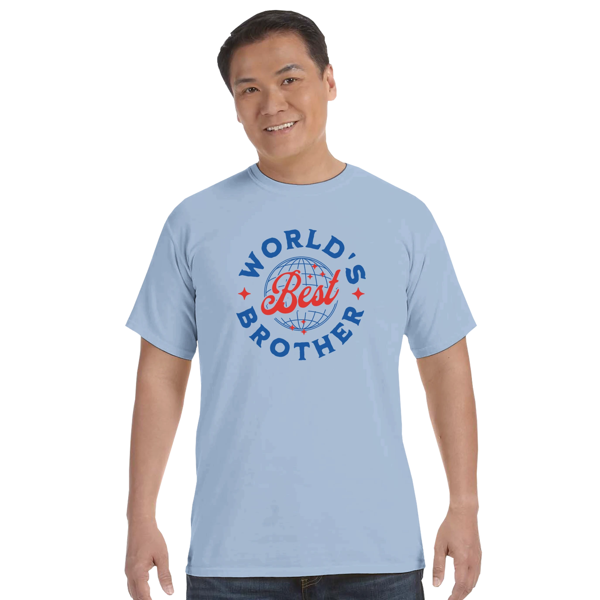 734c918d-7220-474f-a7d8-61c16bd36bc4