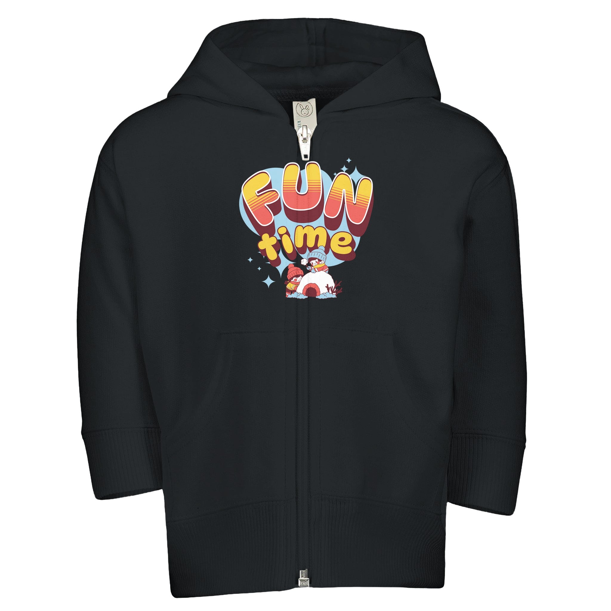 735363b1-857d-477e-9d75-0f98cad0dae2