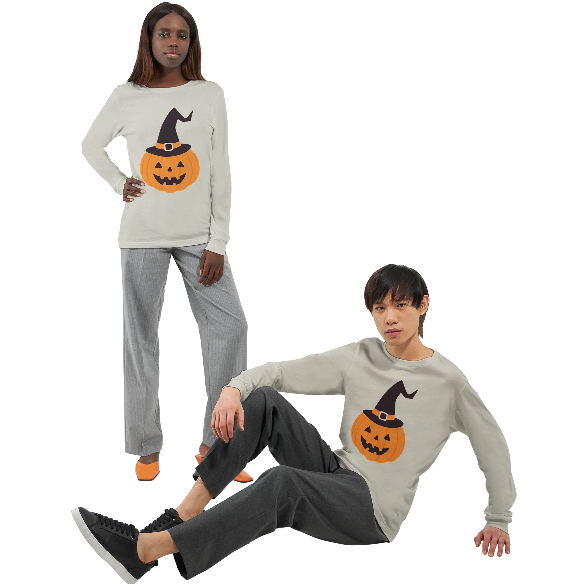 7356afe6-0827-4997-8f8c-688148e1ef96