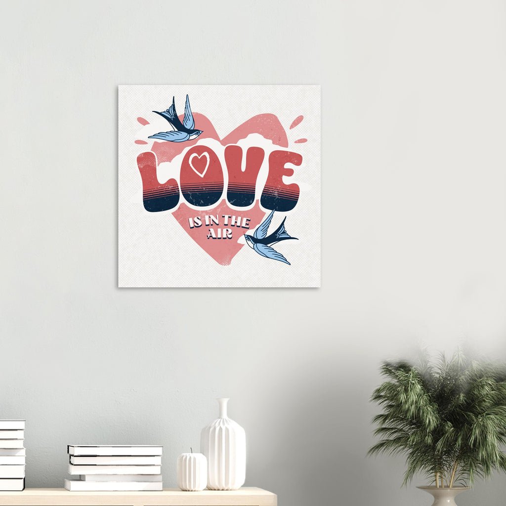 7370747e-397d-42ab-b696-0e722fb1f598