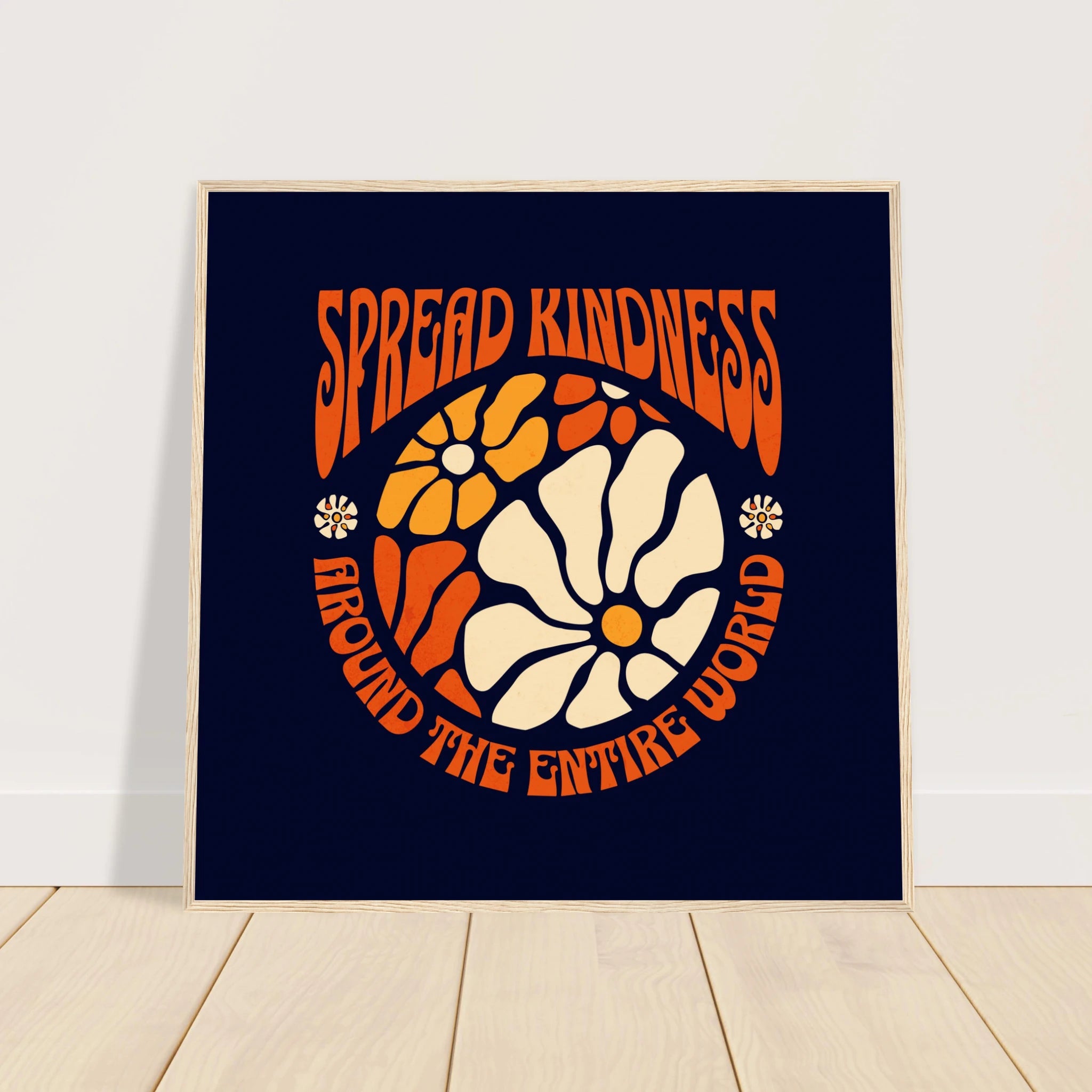 7376dfdd-2dca-4018-a4b1-49fddfcb4e11