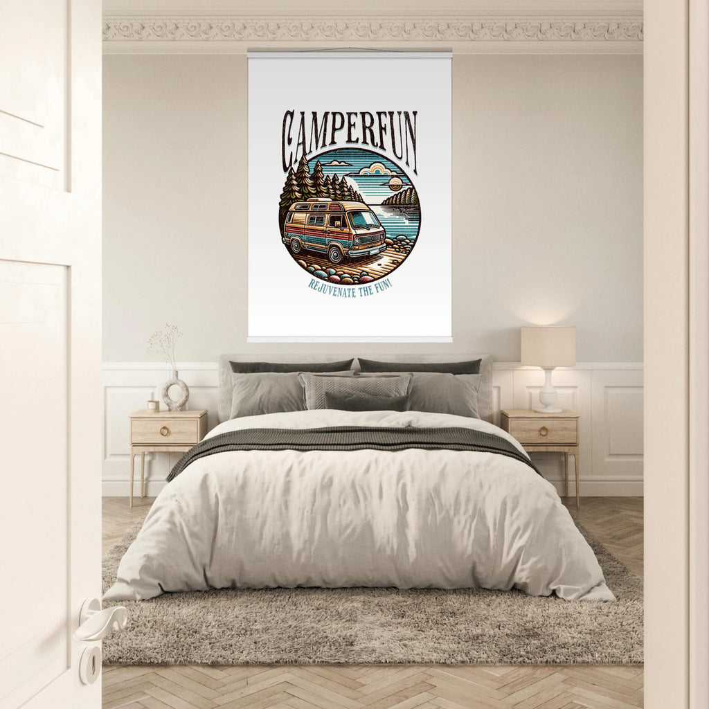 73800406-a4a6-4402-8ebd-064b1f1eaa2b