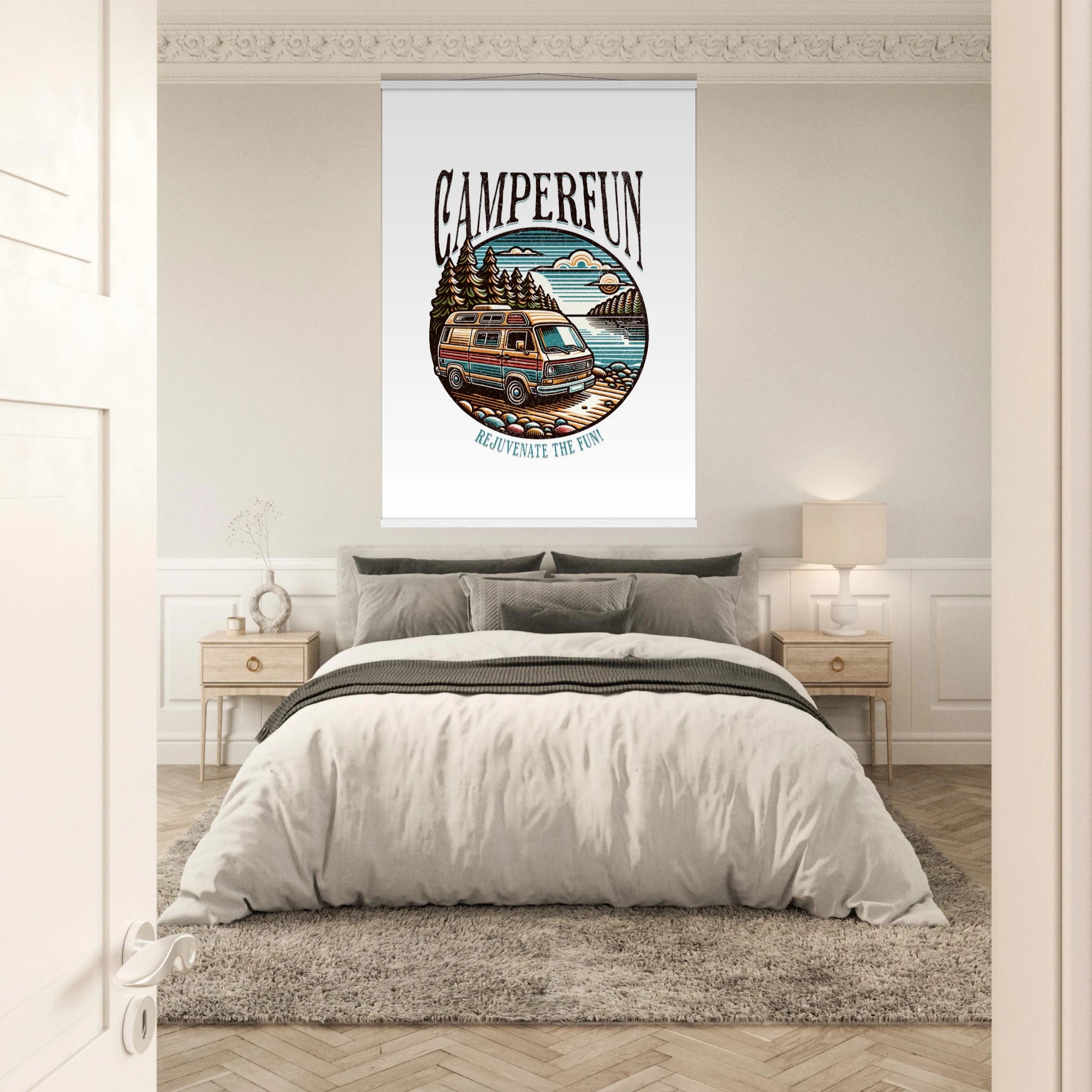 73800406-a4a6-4402-8ebd-064b1f1eaa2b