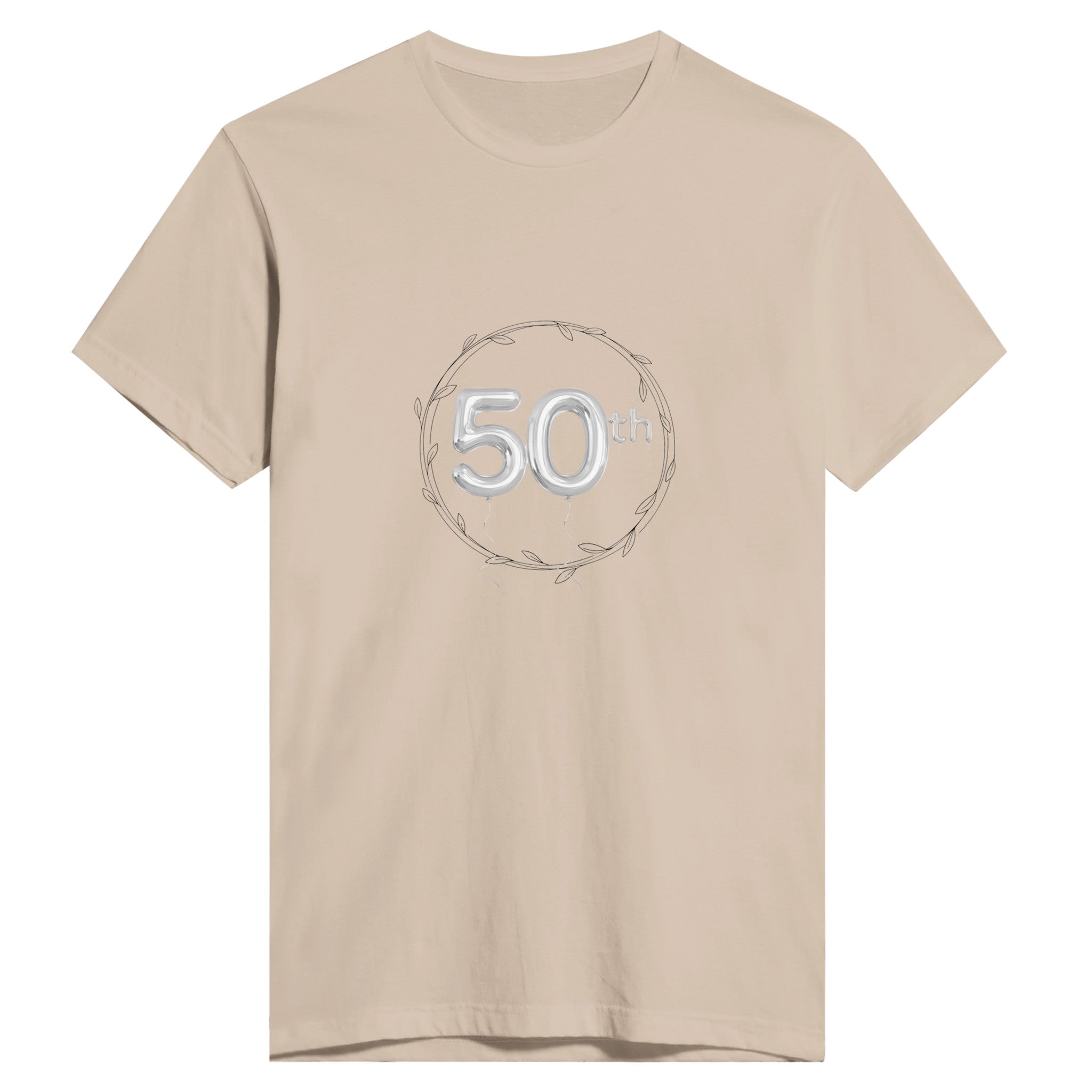 7380451f-bd6b-44cc-b2f1-35237d933887