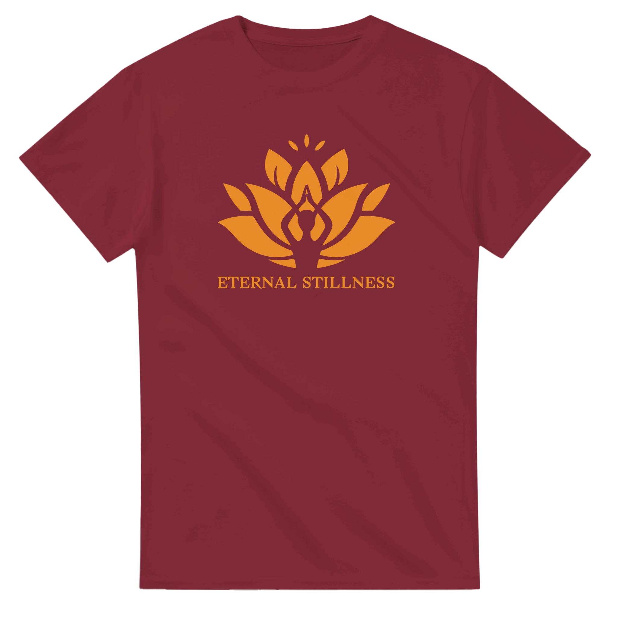 7395ee82-a6d1-46d7-922a-8741121b2eb1