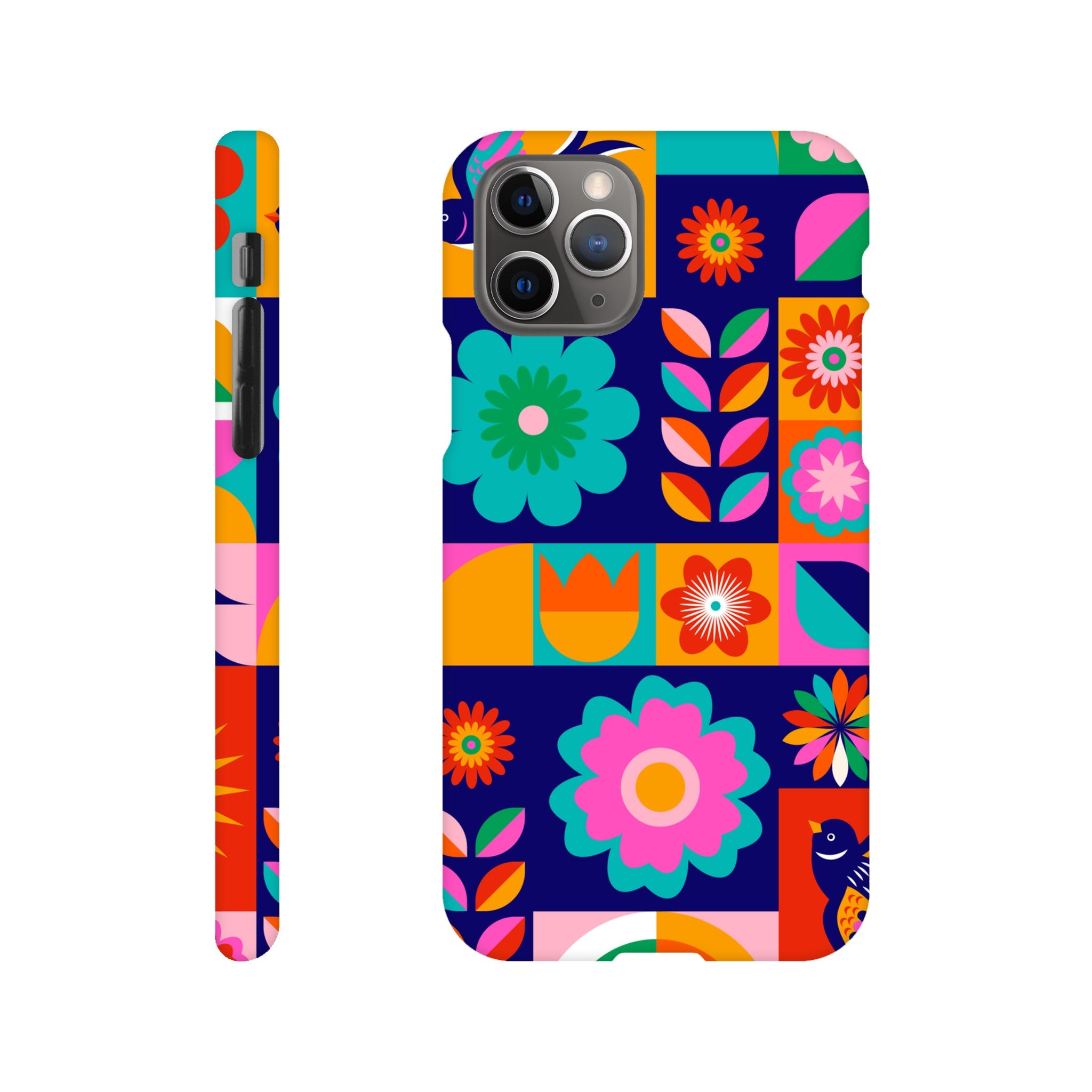 73de5c17-ef0b-4f23-8924-ef447ade2b36