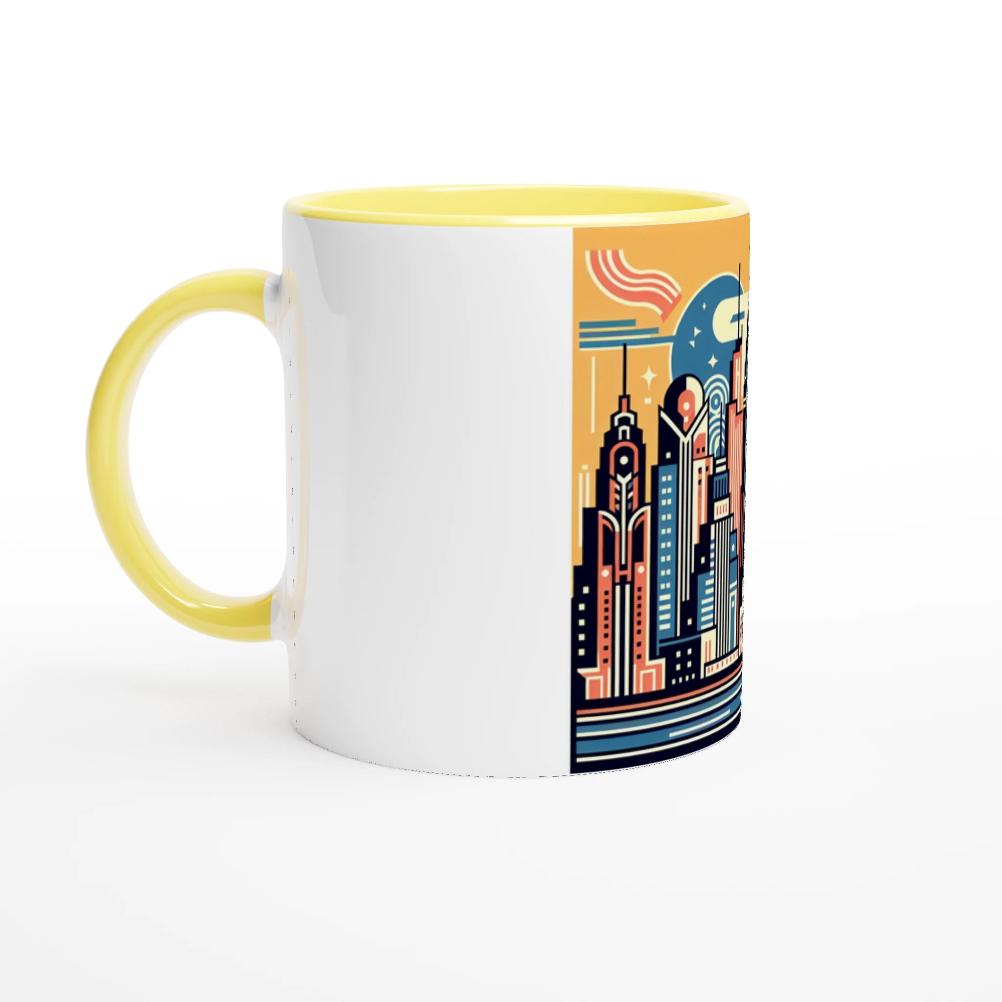 73def56c-ca1c-4d9f-972c-1e28581adec0