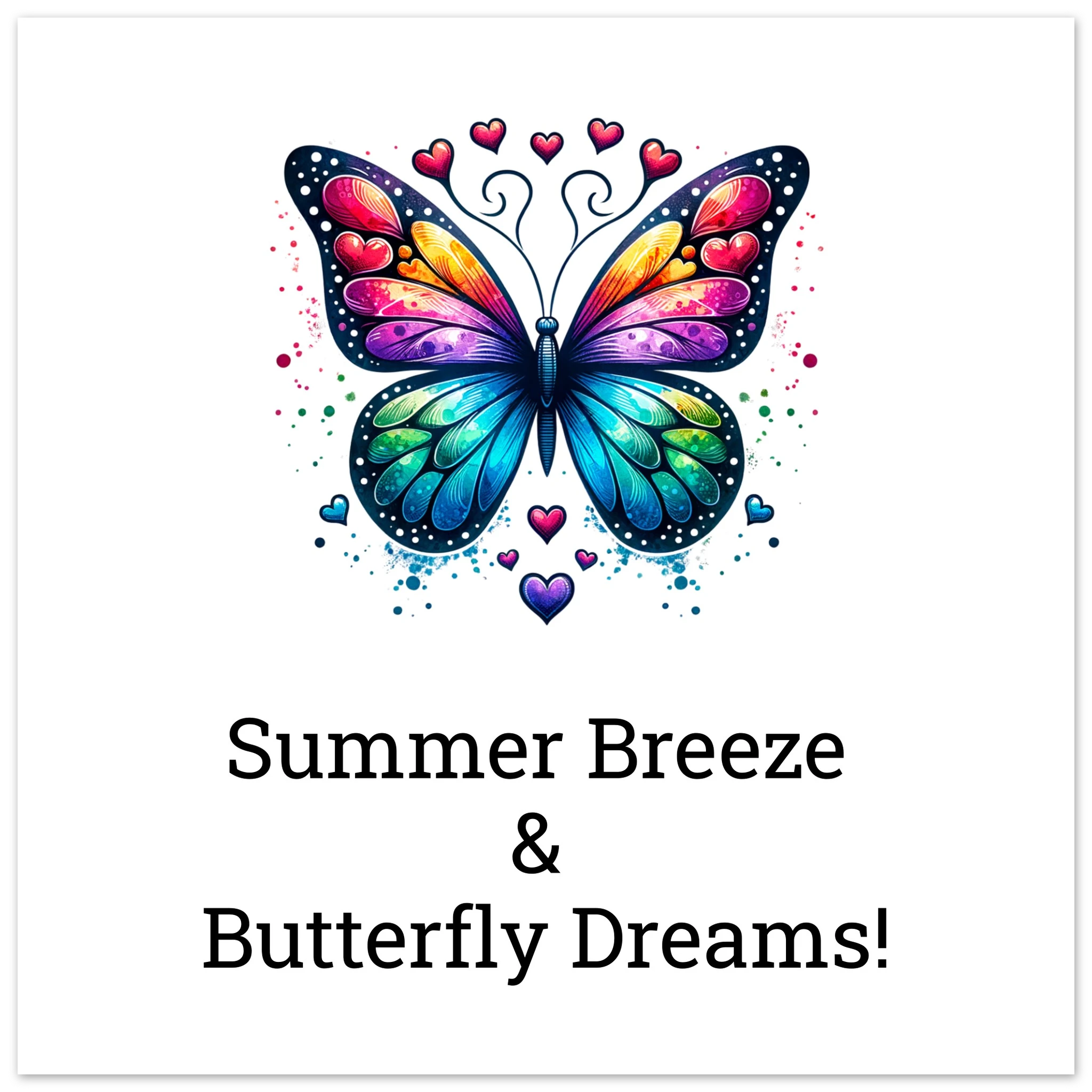 73e40685-ff4b-47c3-9f1d-c97af632c9ad