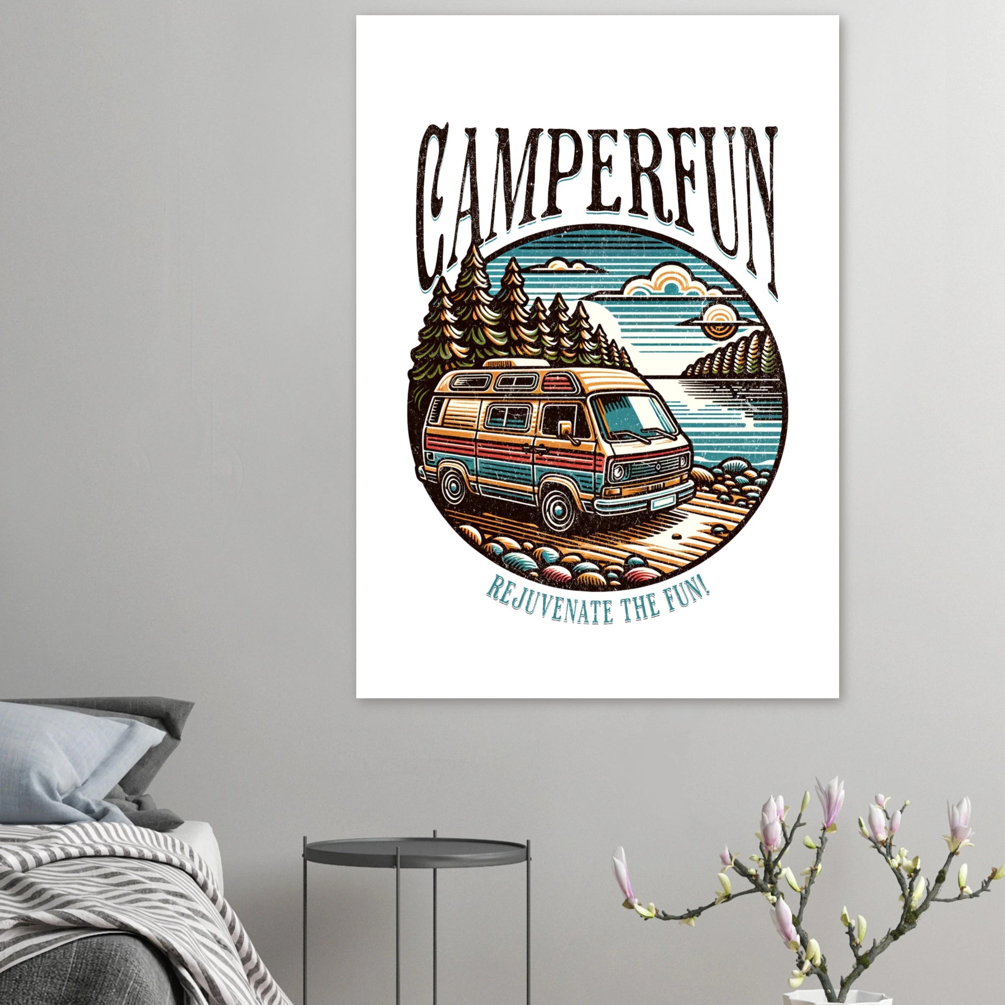 73f51ffd-2778-48ad-a646-c06b654a7f2f