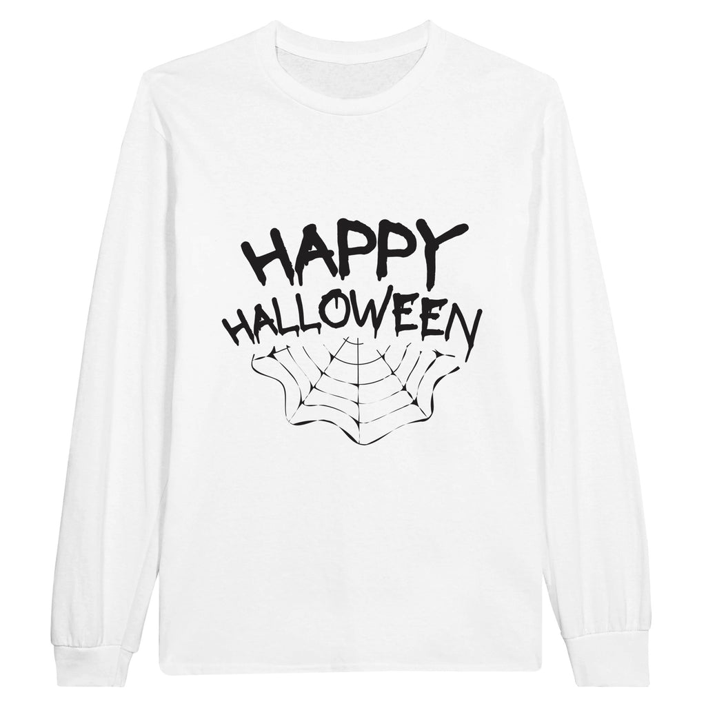 740933f7-802c-42f7-abfe-64aaec28987a