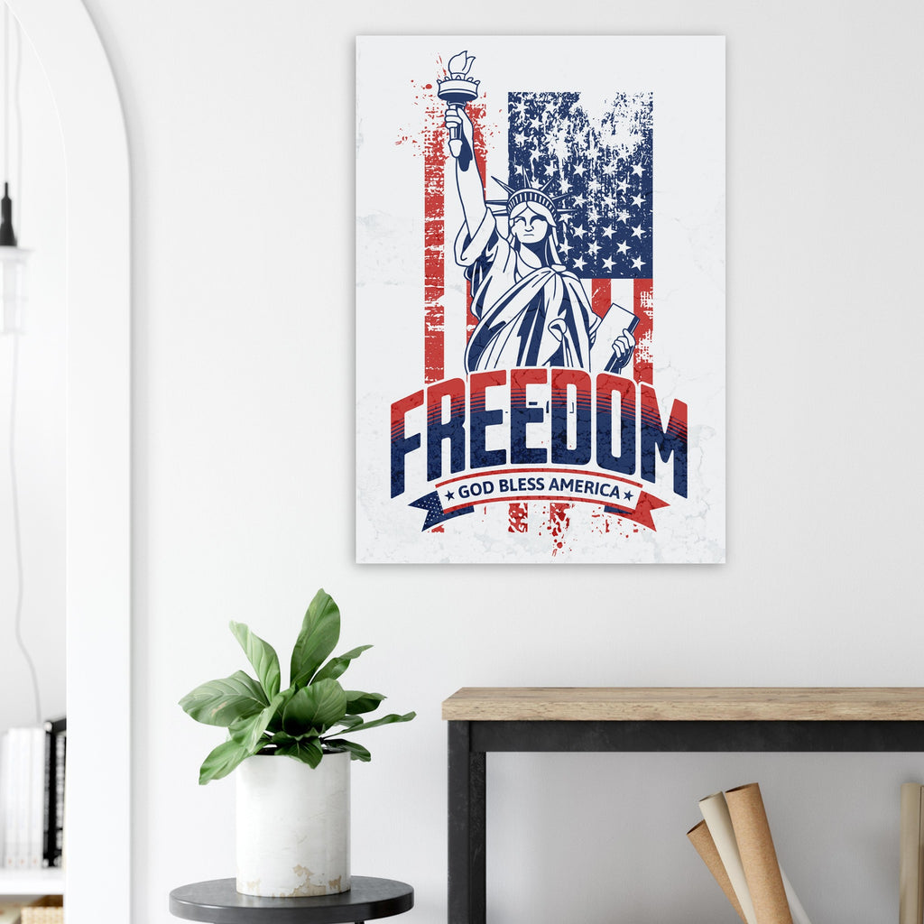 740f5727-3f1a-4c4c-8c11-c46d0cc72ae5