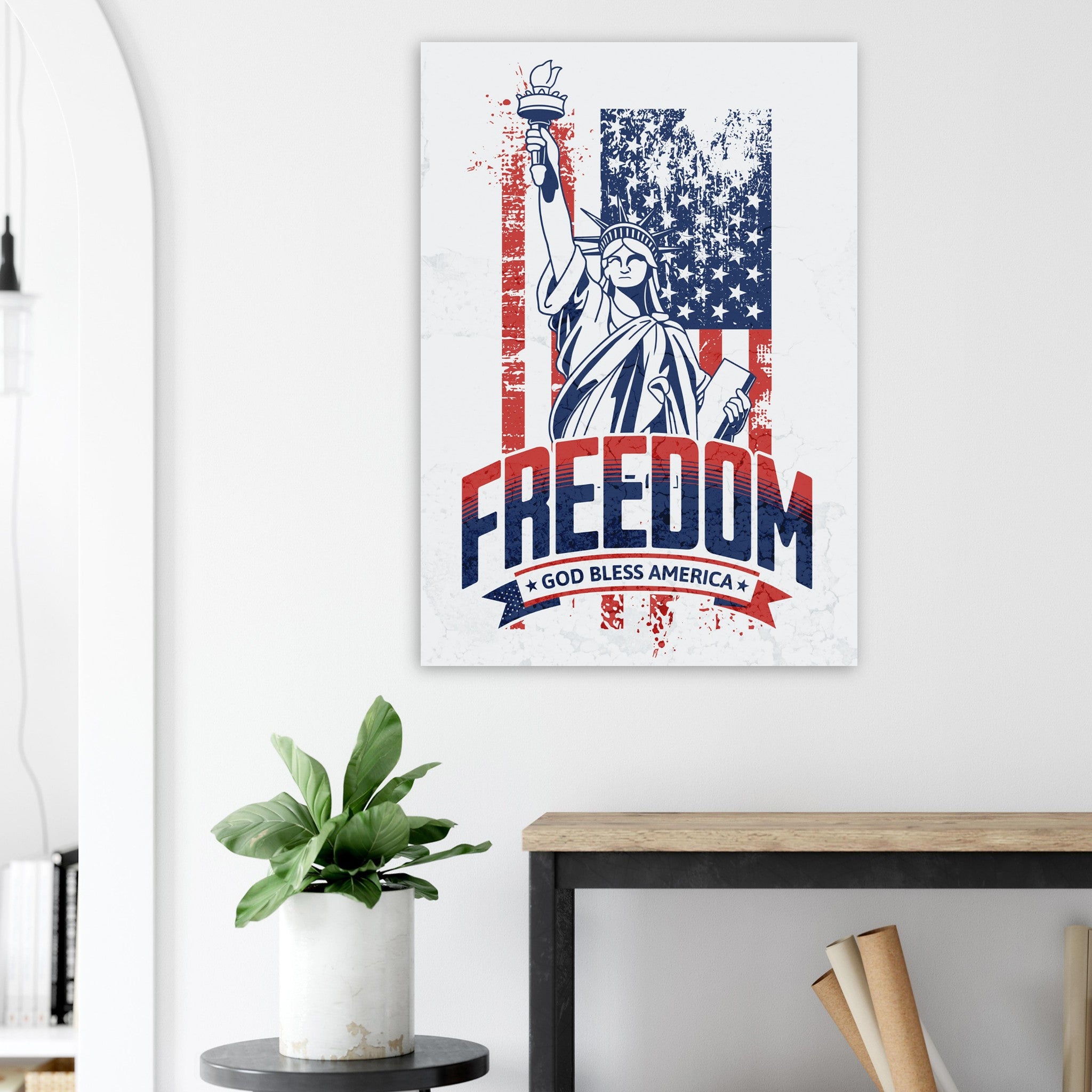 740f5727-3f1a-4c4c-8c11-c46d0cc72ae5