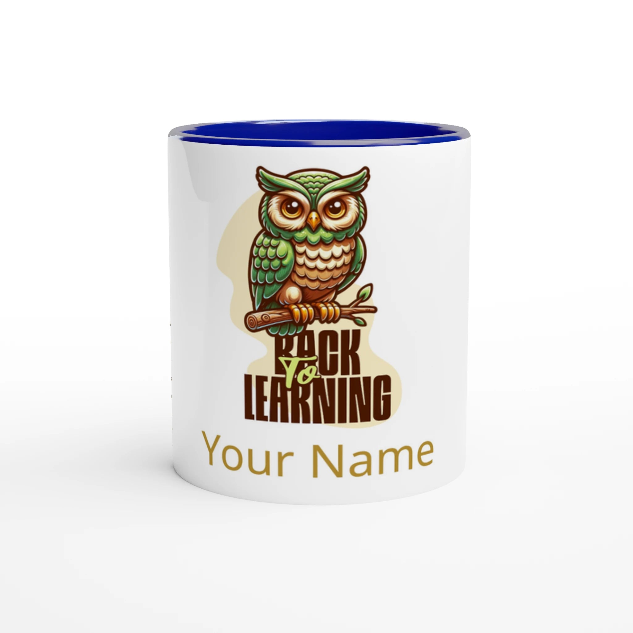 7420bbc0-317e-453d-b565-d03327c19caa