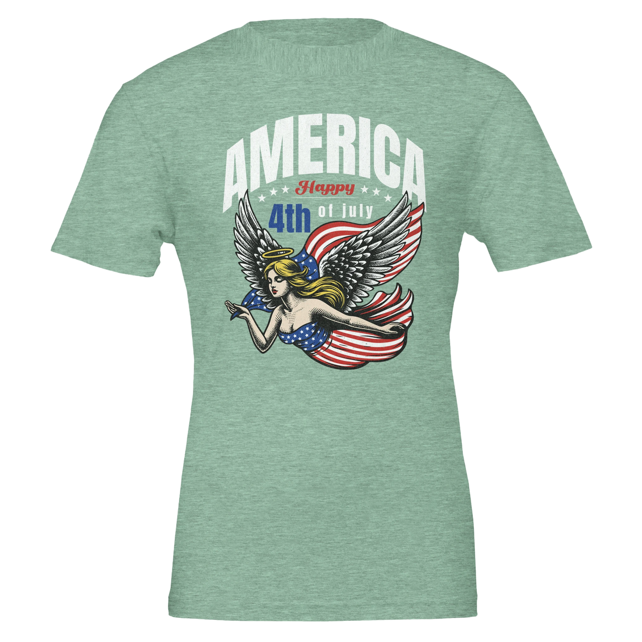 7425f191-e7c4-4681-b772-ee9c9cadf057