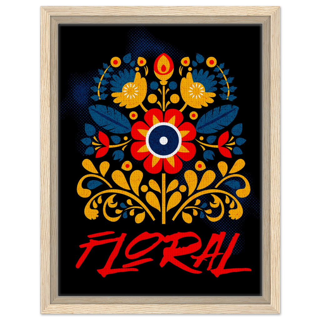 74361830-2bfb-423f-9989-abc98e5858a1