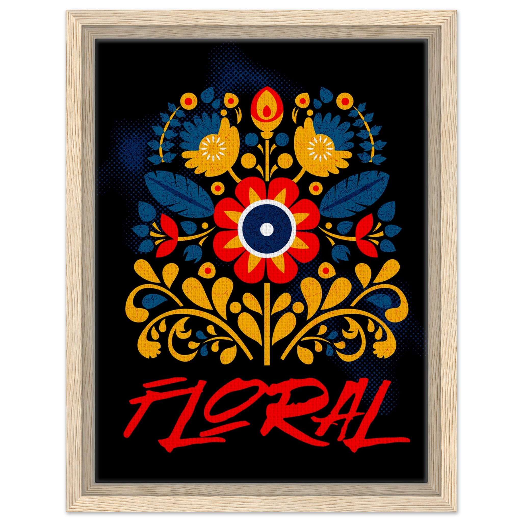 74361830-2bfb-423f-9989-abc98e5858a1