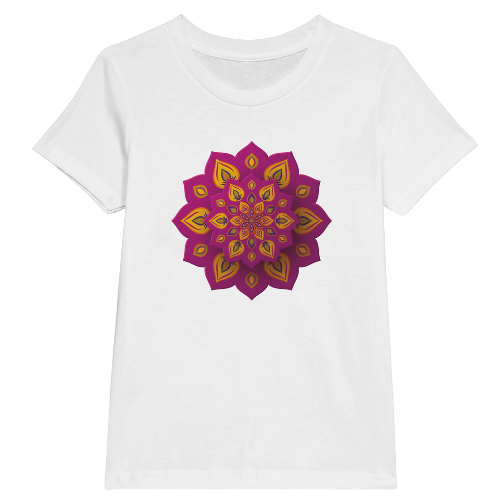 7438c90b-2988-4452-b03d-3e12ff2c21e0