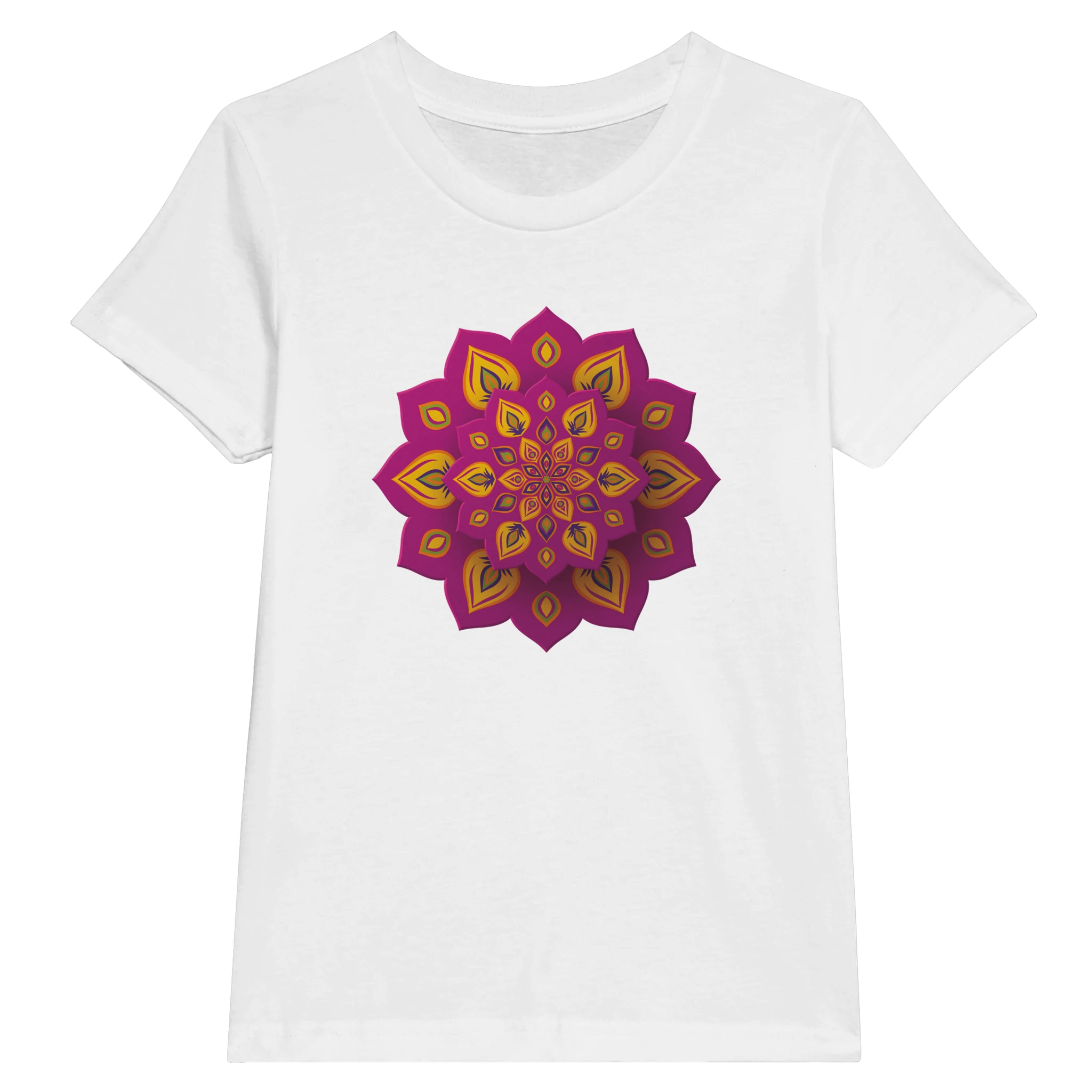 7438c90b-2988-4452-b03d-3e12ff2c21e0