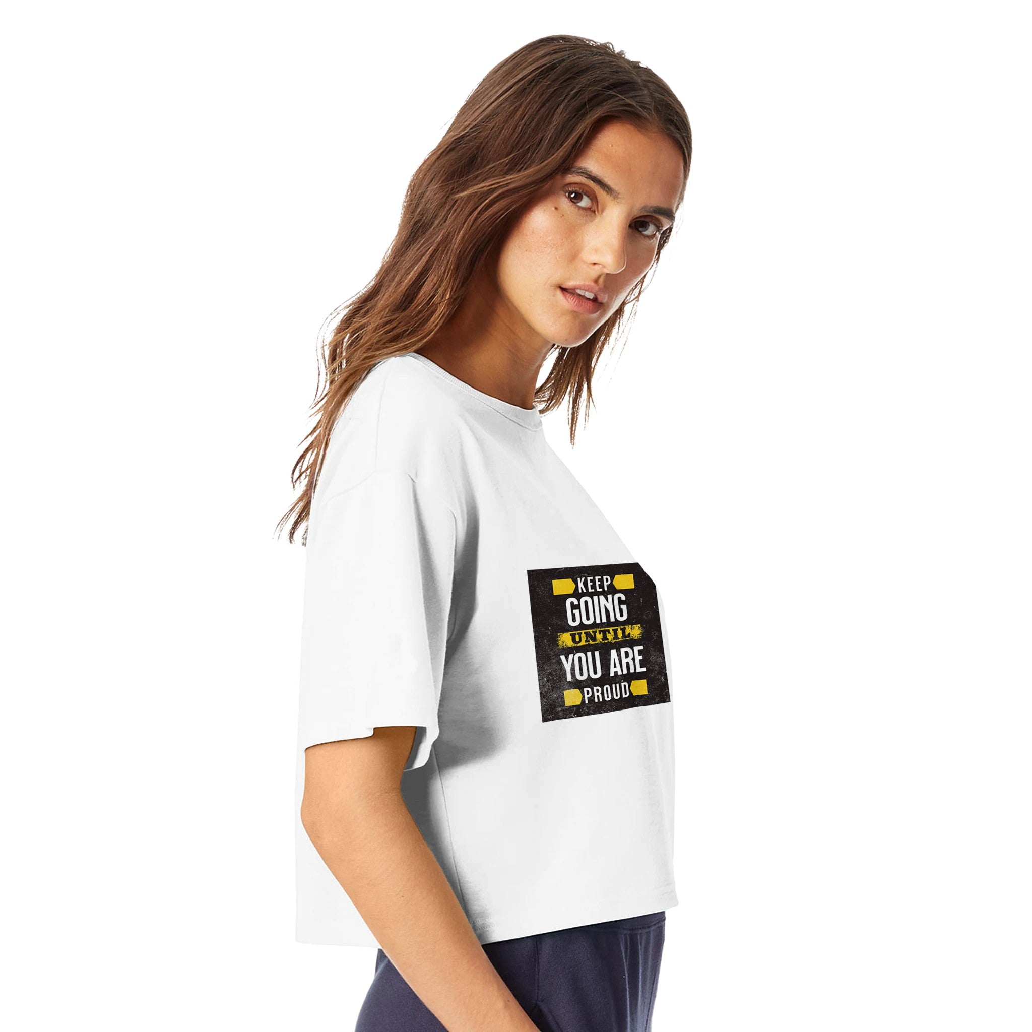 743f0d69-e3c2-4719-807f-a248cd3a9483