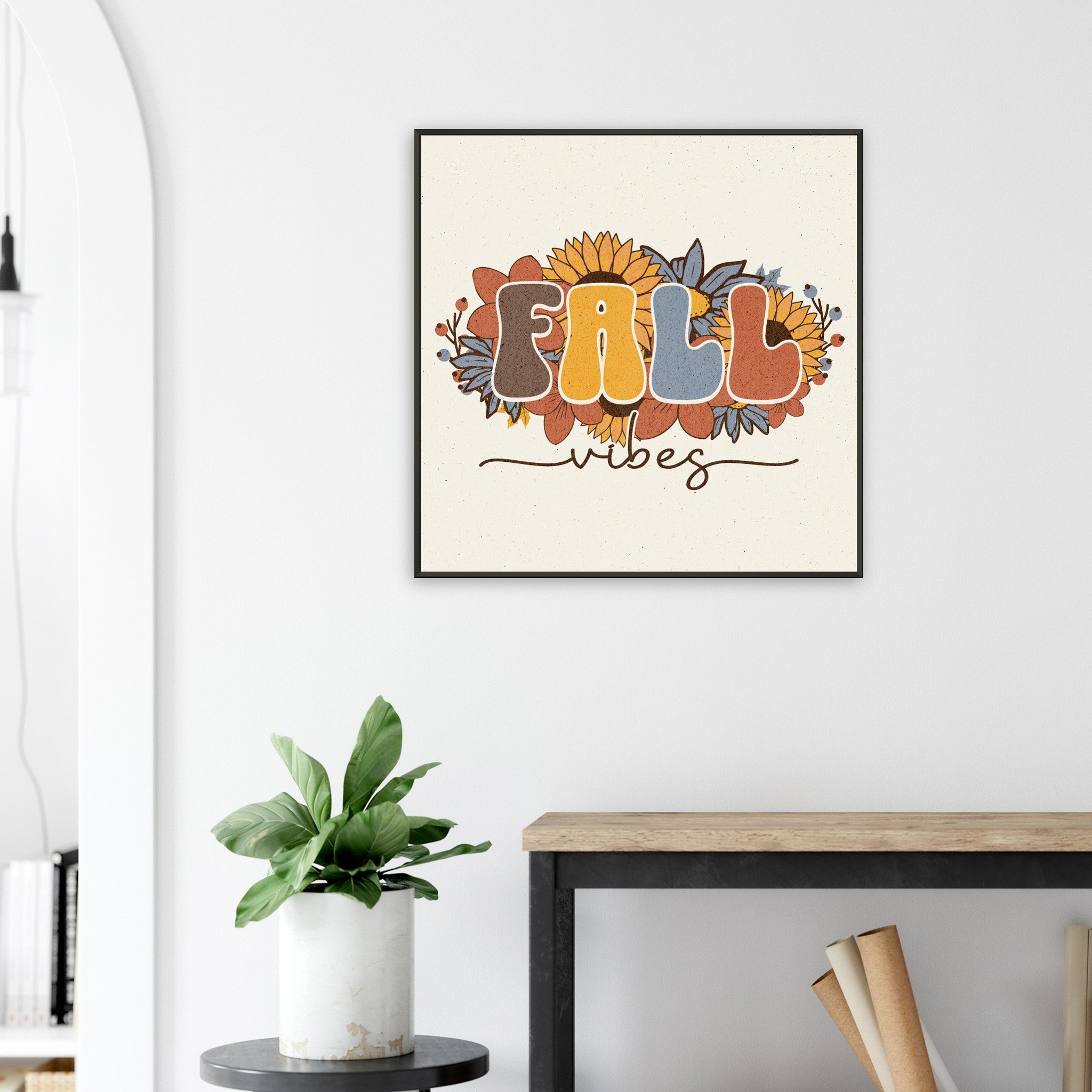 743fcbef-cc41-4cce-8a77-57334d918ee0