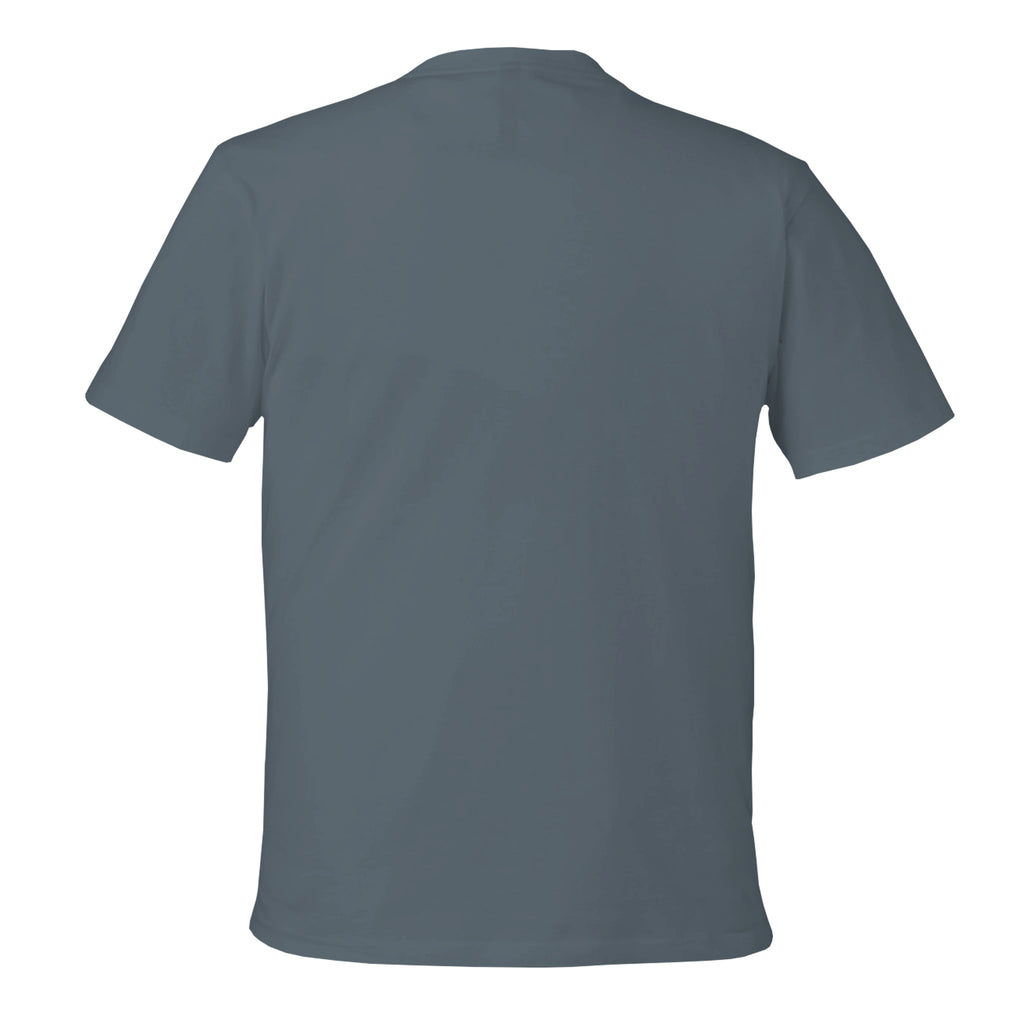 7441823d-05e1-4127-92ff-ad0d56f5d494