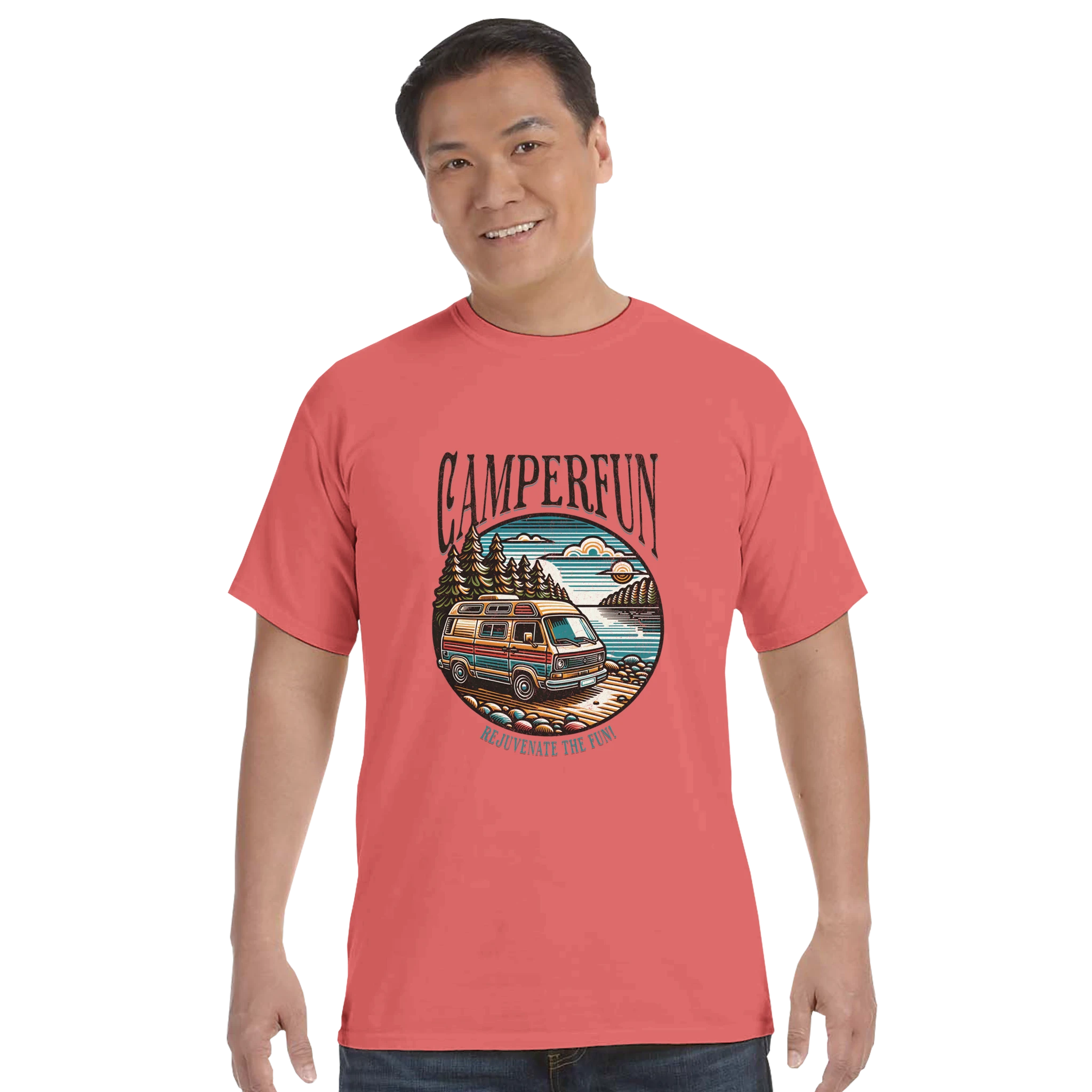 74477ab7-f1f7-4e0b-b2db-352cf17cfab6