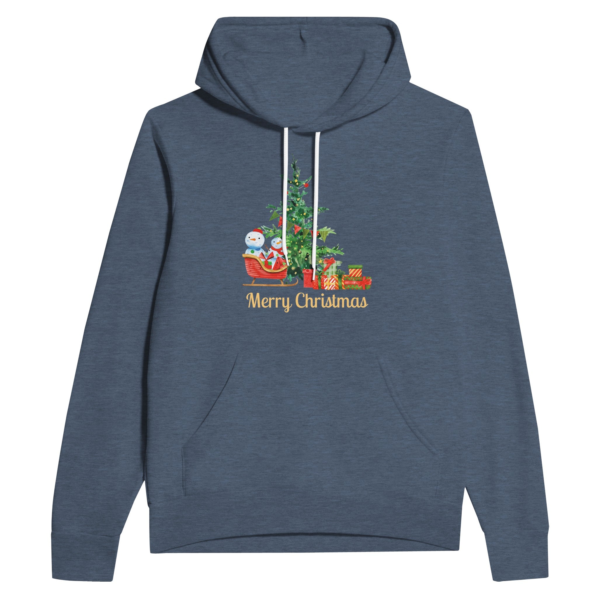 744b535b-9078-4af6-a235-59581c748294