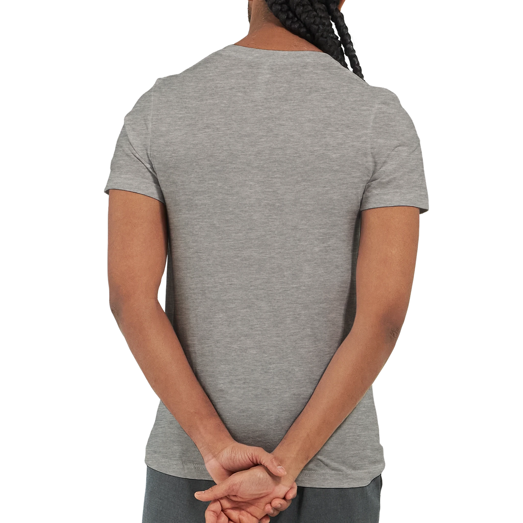 7469a02d-7afe-43b2-98d2-ae6408f37931