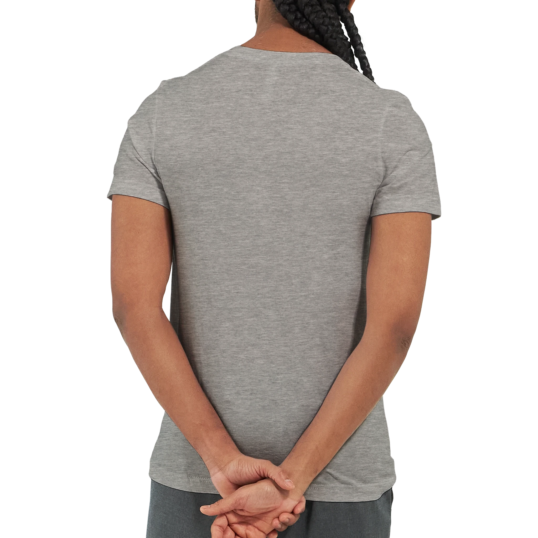 7469a02d-7afe-43b2-98d2-ae6408f37931