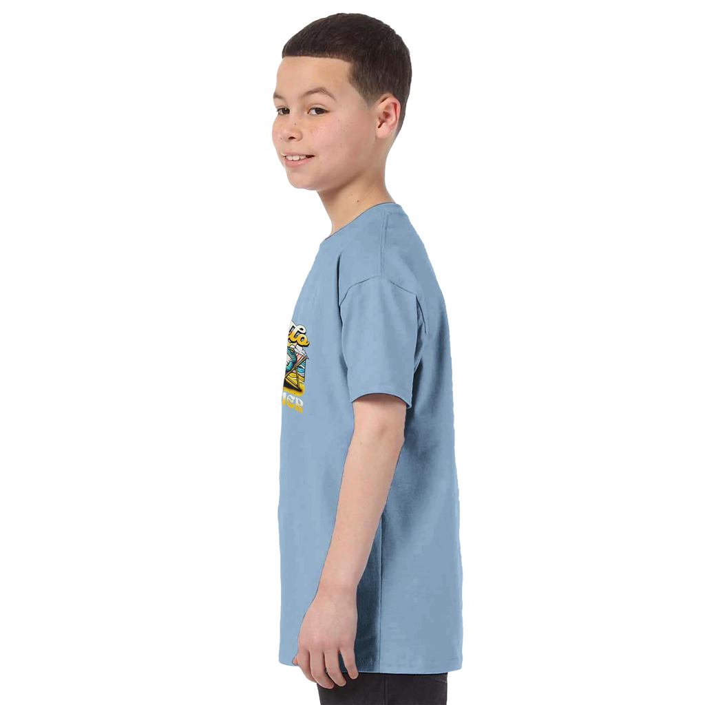 746f1e61-38e0-408c-a345-67802c09c003