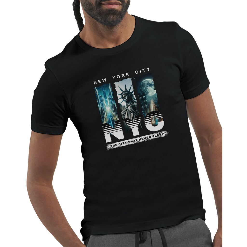 746f549a-8c20-43cc-b802-171befbf6e6a