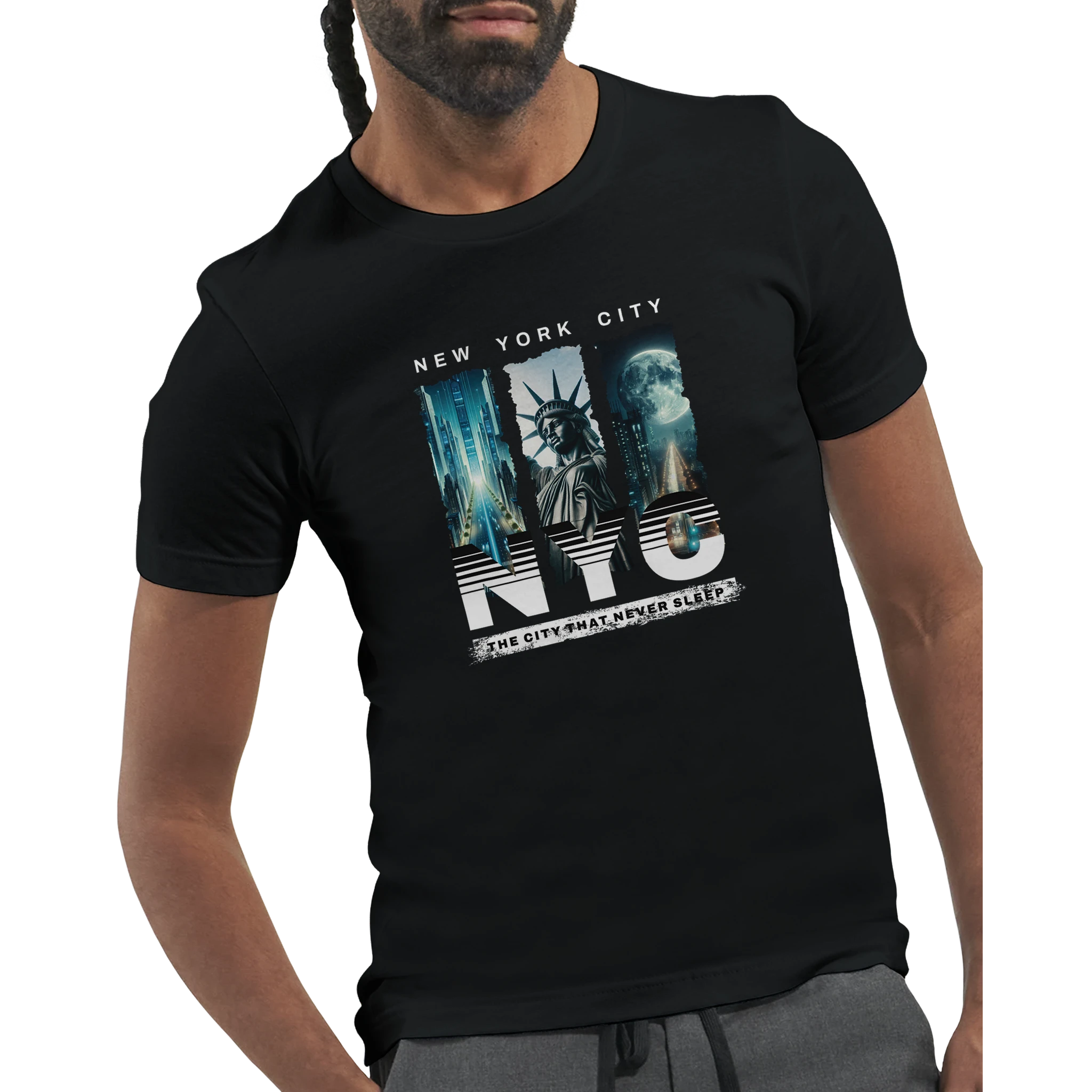 746f549a-8c20-43cc-b802-171befbf6e6a