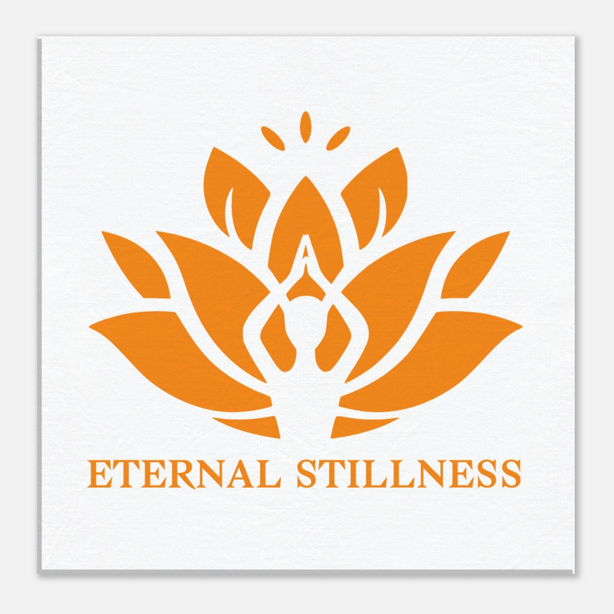 748cf53b-5a99-49b1-8b53-04799ed80306