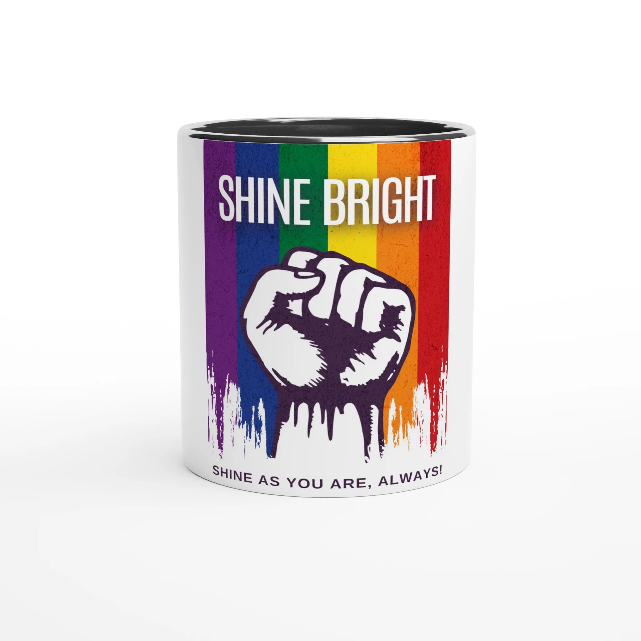 7492e113-eea2-417f-a238-204309da618f