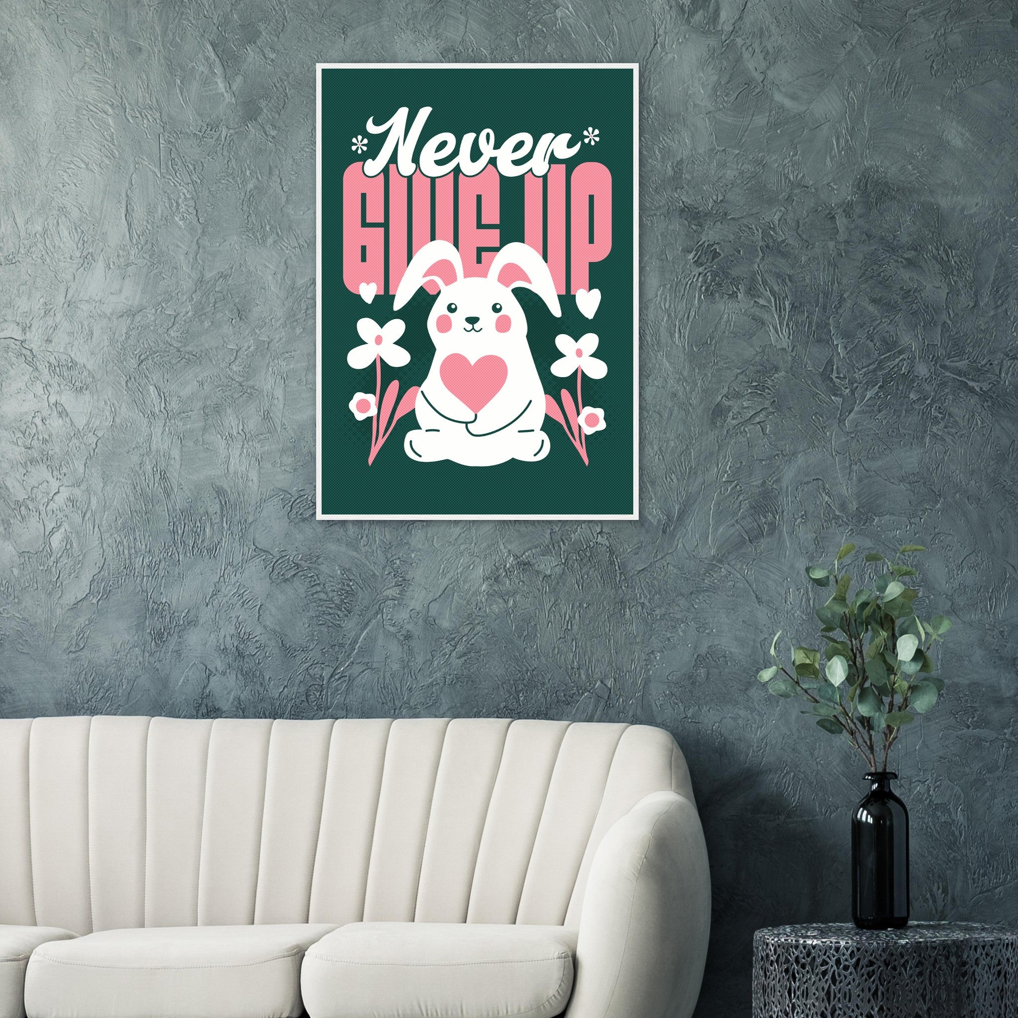 7493c83b-413c-4a6f-ae0c-67171f412447