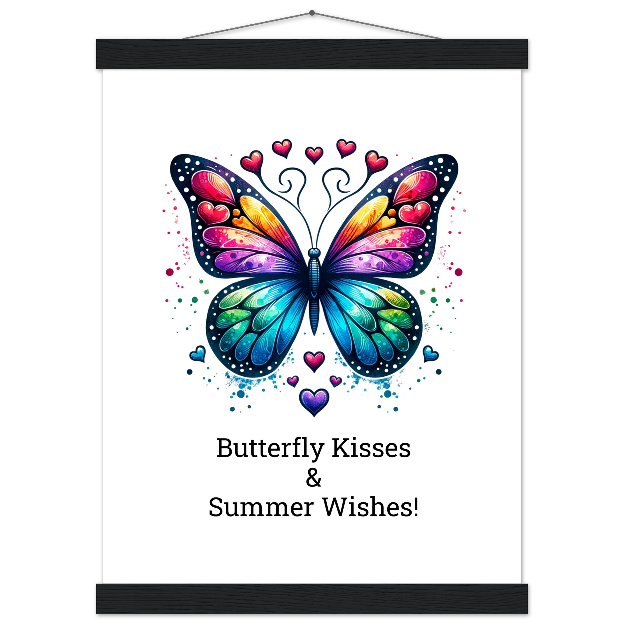 74a30f32-edc4-451b-af74-275e648e5e07