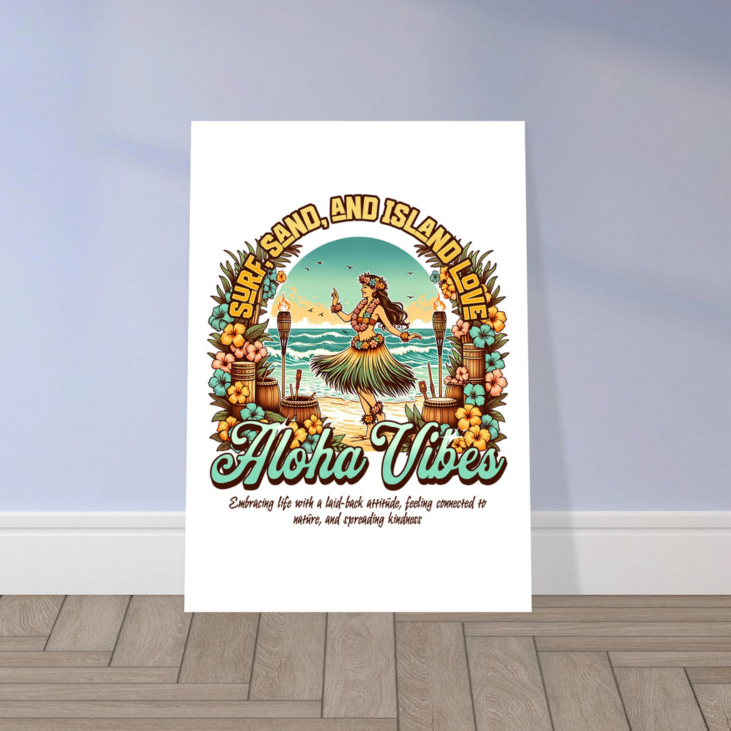 74a759b1-7001-484b-abc5-de614ef014e6