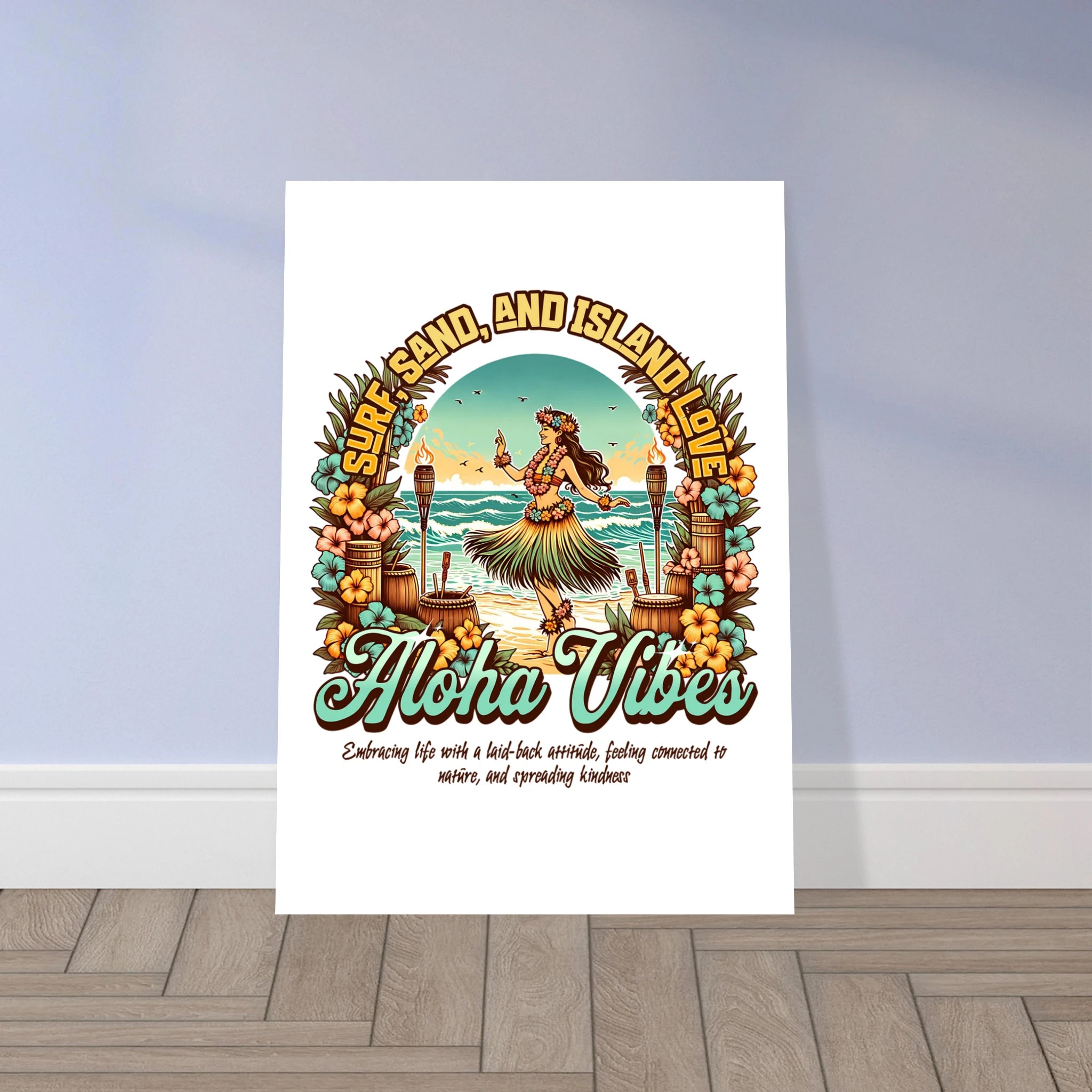 74a759b1-7001-484b-abc5-de614ef014e6