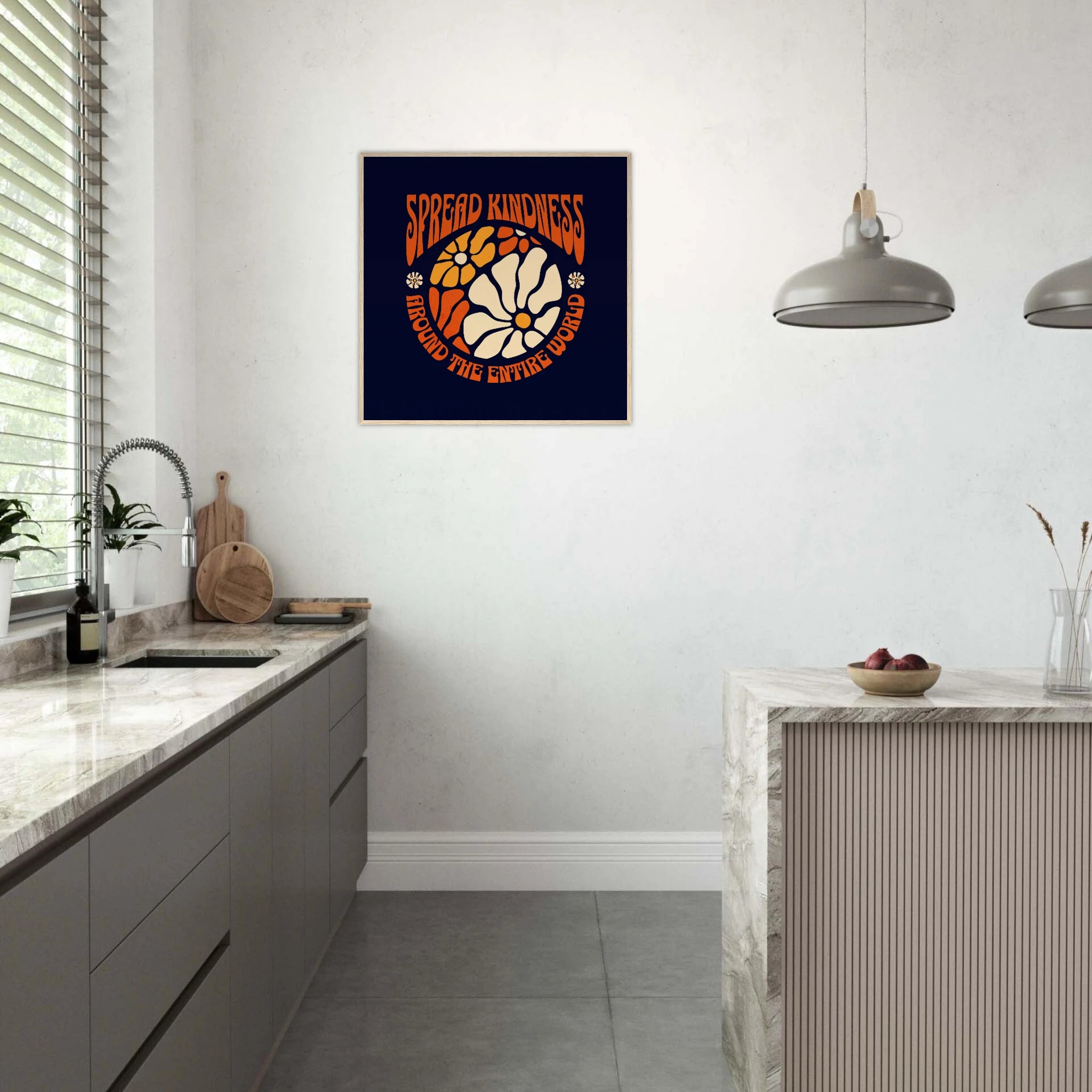 74a7f945-d99c-4ec2-88c6-ea19c1150120