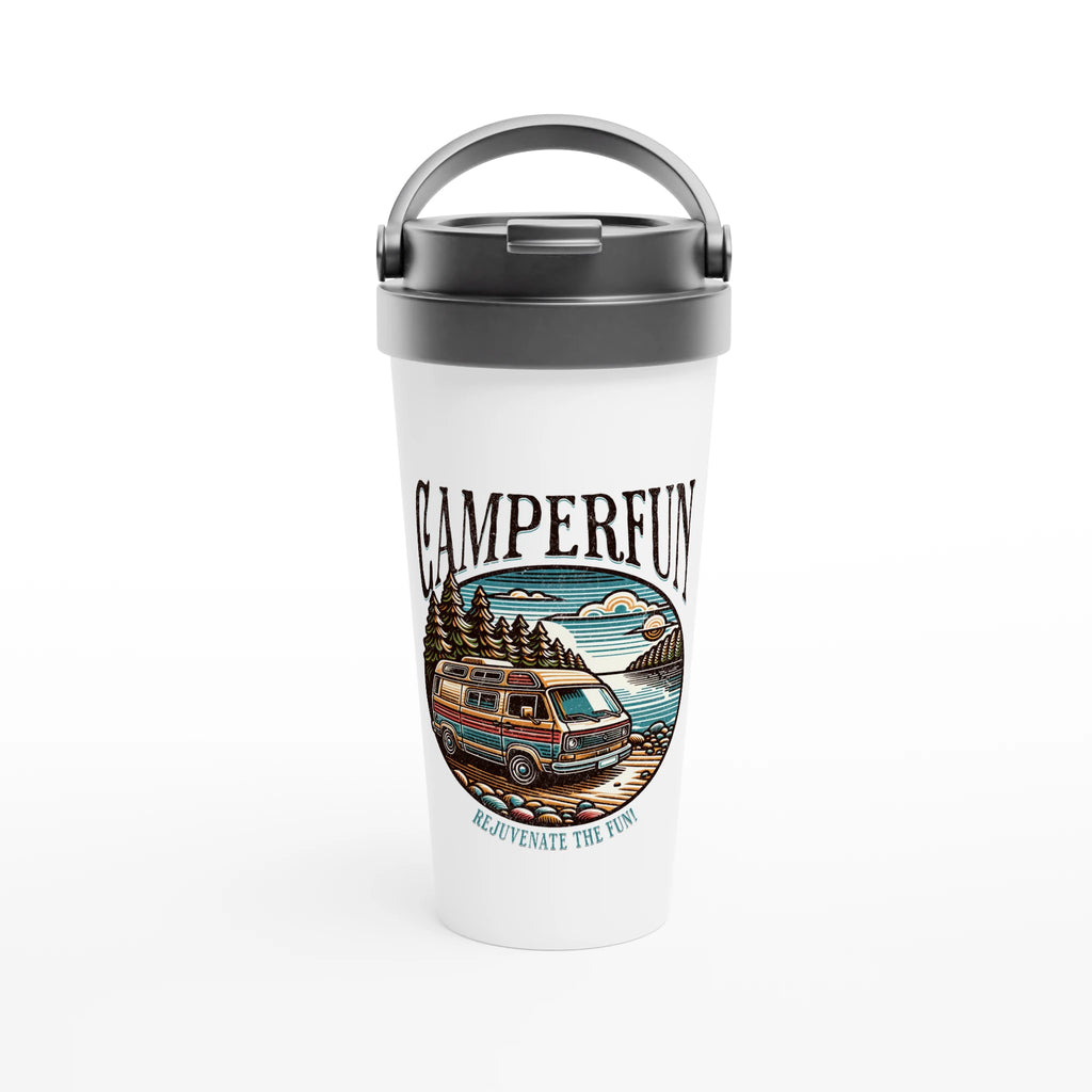 74afd82c-93bd-4d9f-9055-0381915ff8e8