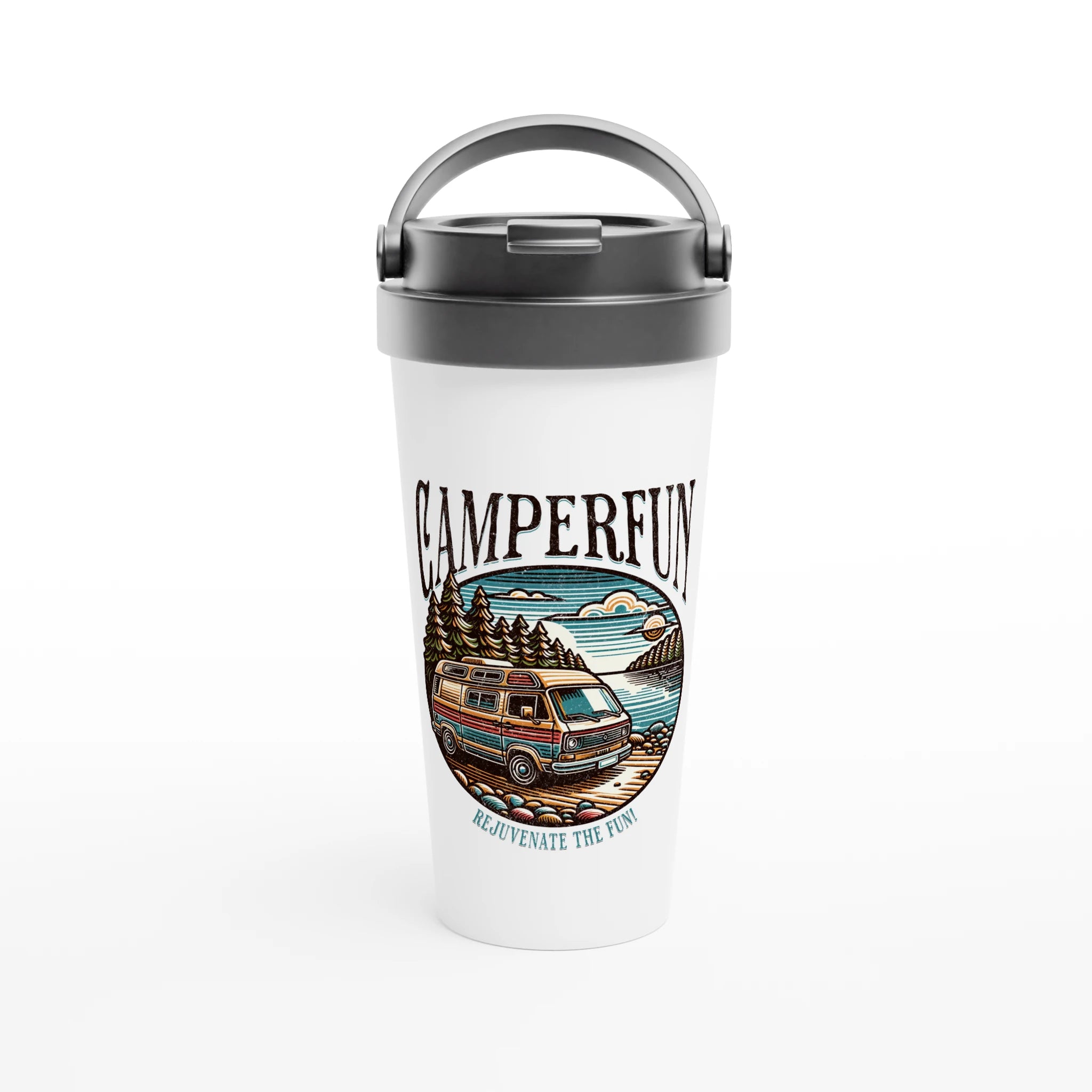 74afd82c-93bd-4d9f-9055-0381915ff8e8