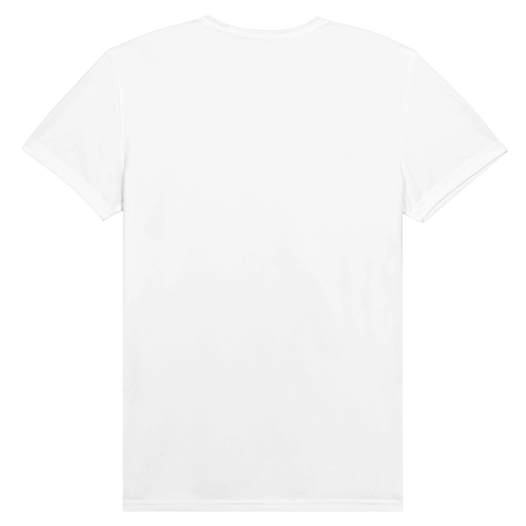 74c3cdda-b2dc-40bb-9cc2-c5d41b25faf8