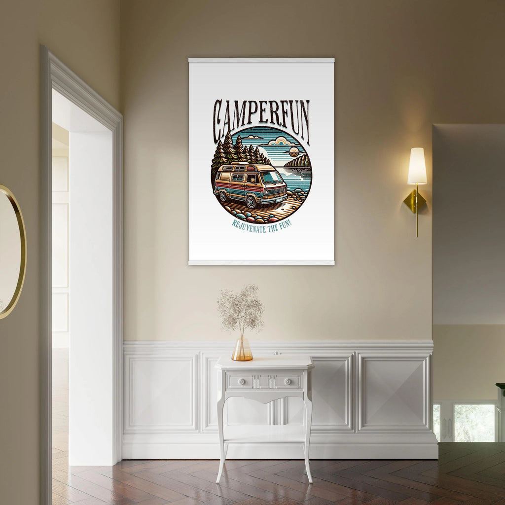 74d4af73-f24b-43d4-9503-a2d18a1048a8