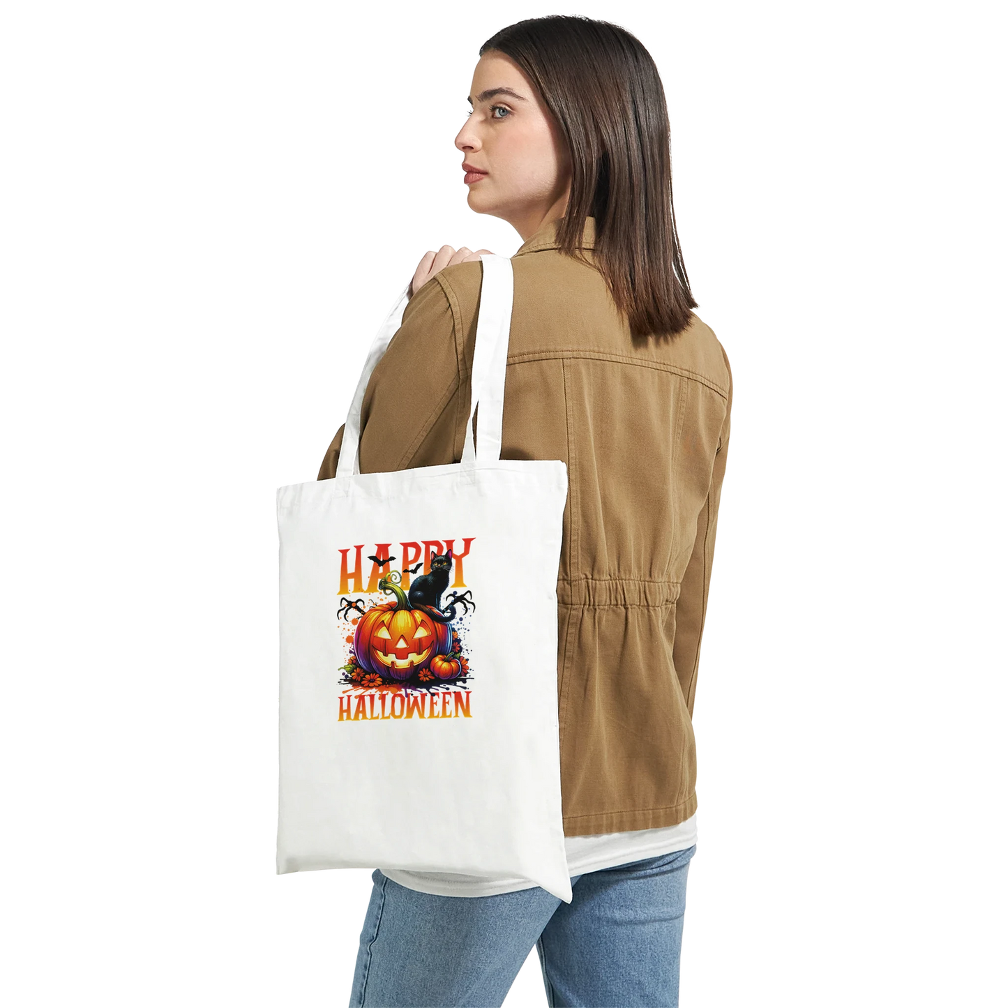 74dda403-33c3-4c65-b167-f8df90258f9a