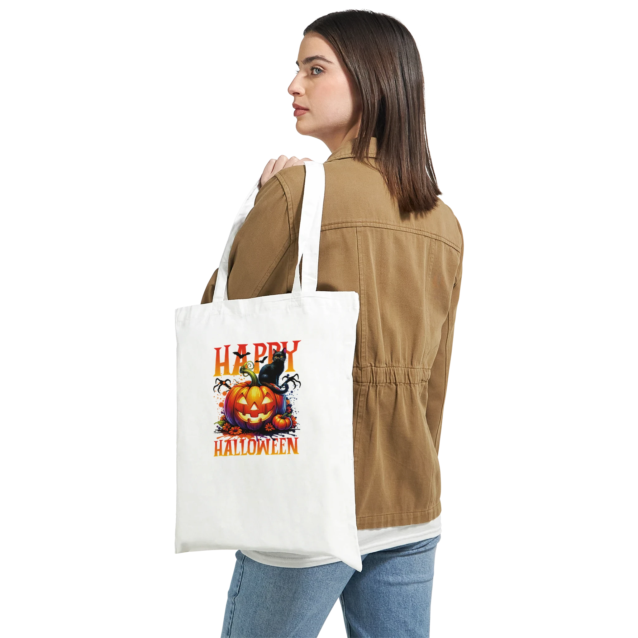 74dda403-33c3-4c65-b167-f8df90258f9a